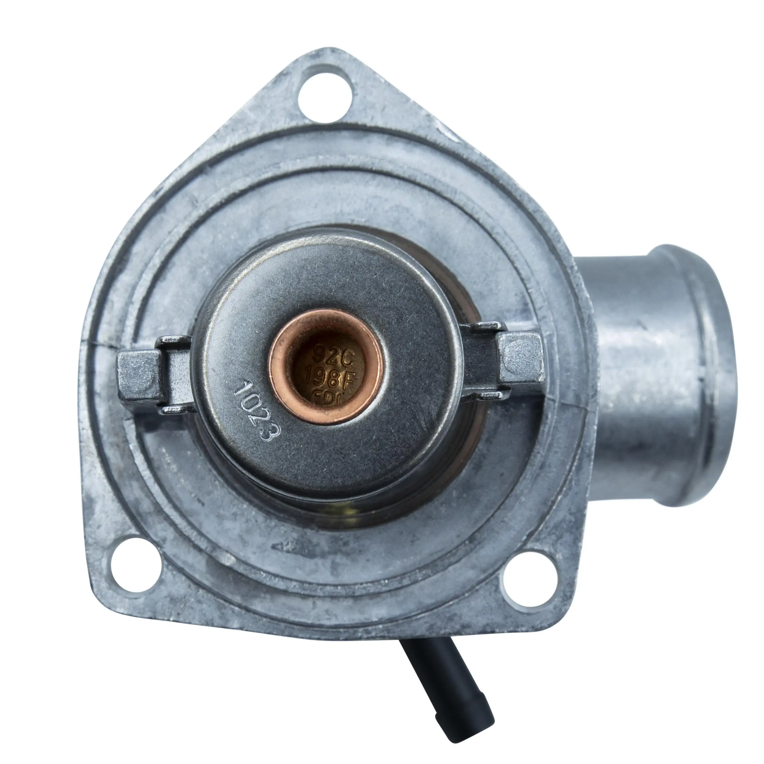 Thermostat, coolant 482-92K