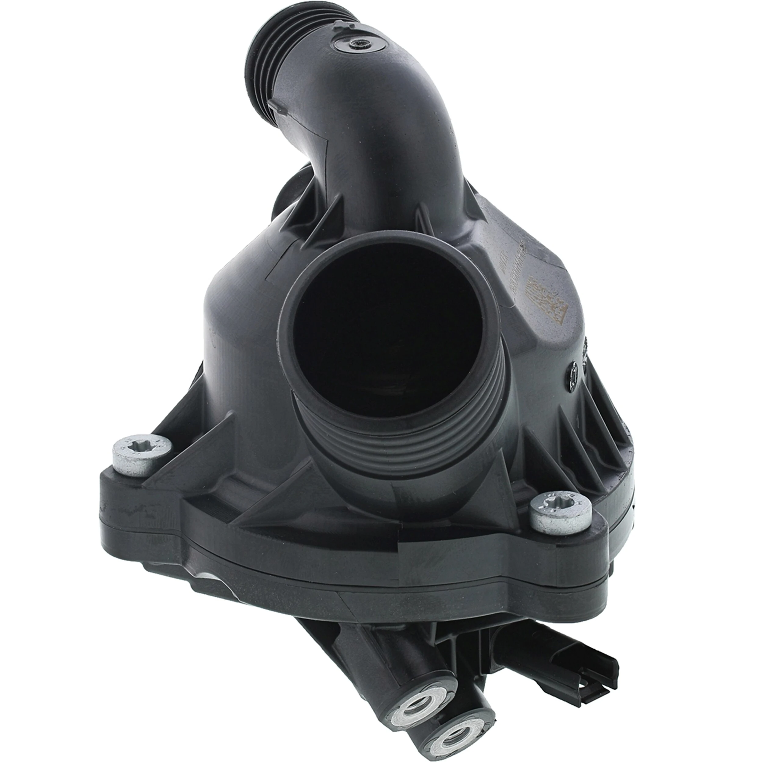 ثرموستات، المبرد 790-103