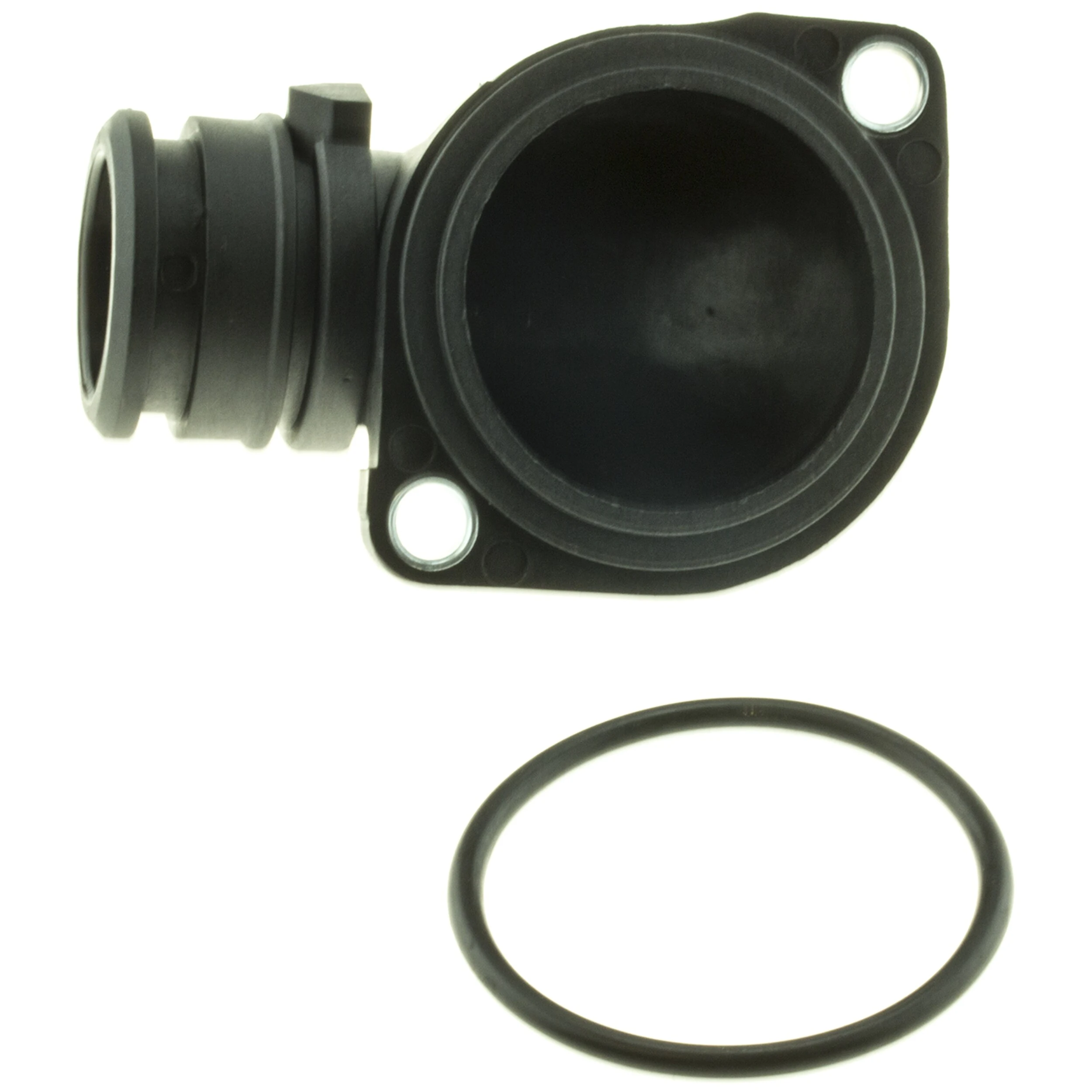 Coolant Flange CH9956
