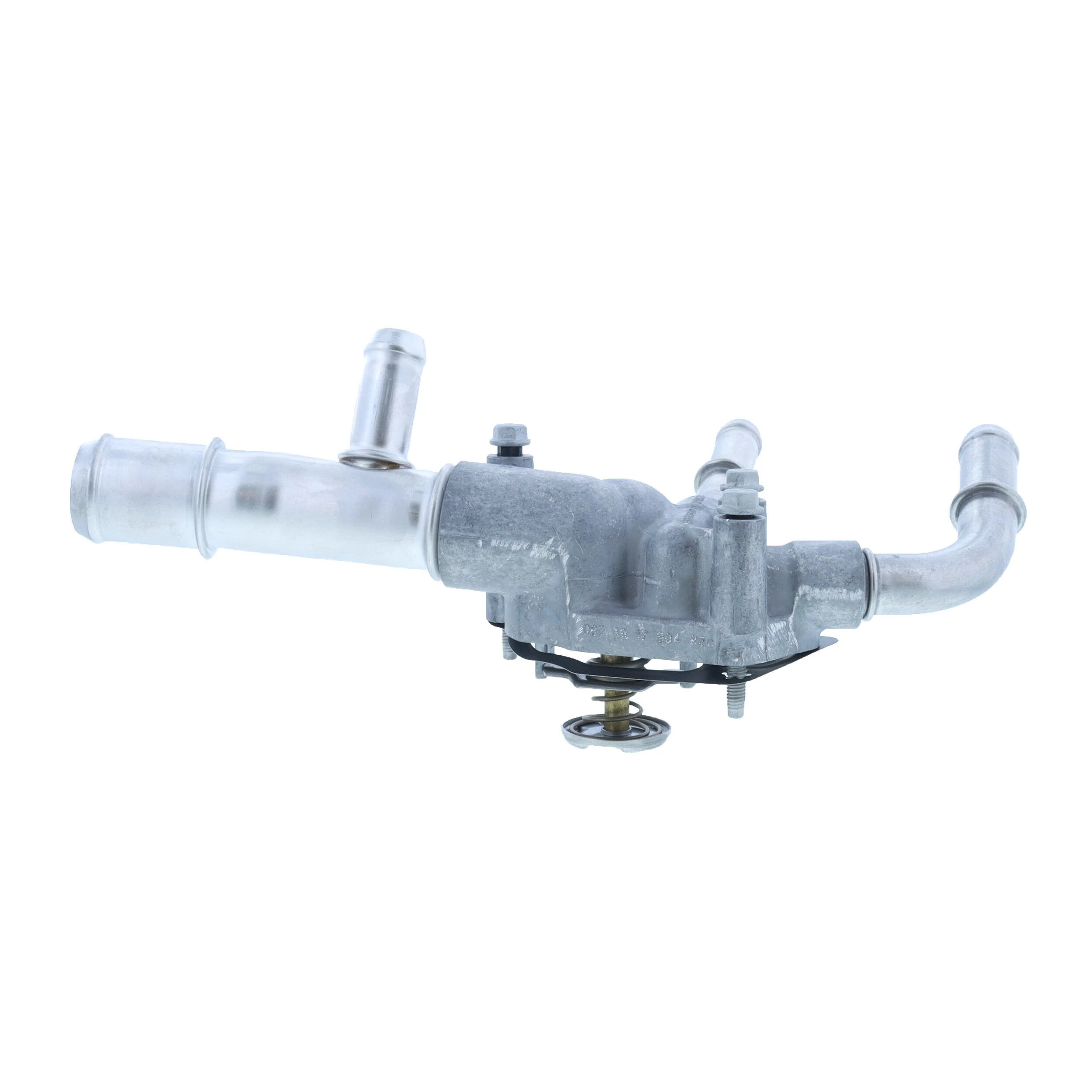 MOTORAD 1011-82K Thermostat, coolant