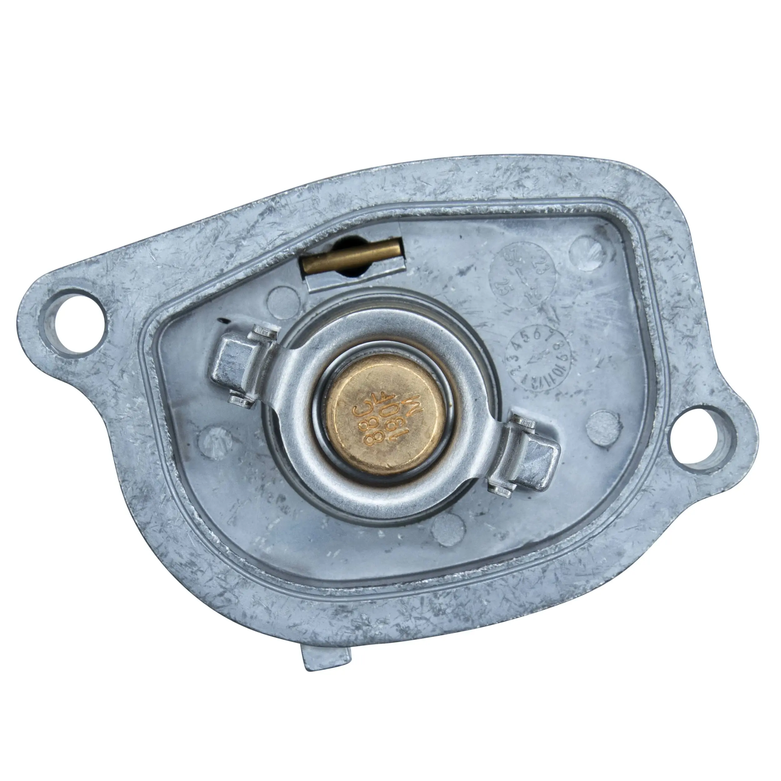 Thermostat, coolant 284-88K