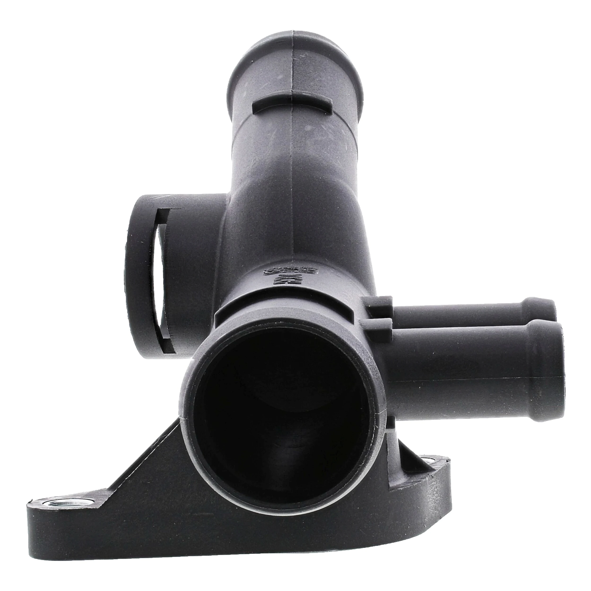 Coolant Flange CH2879