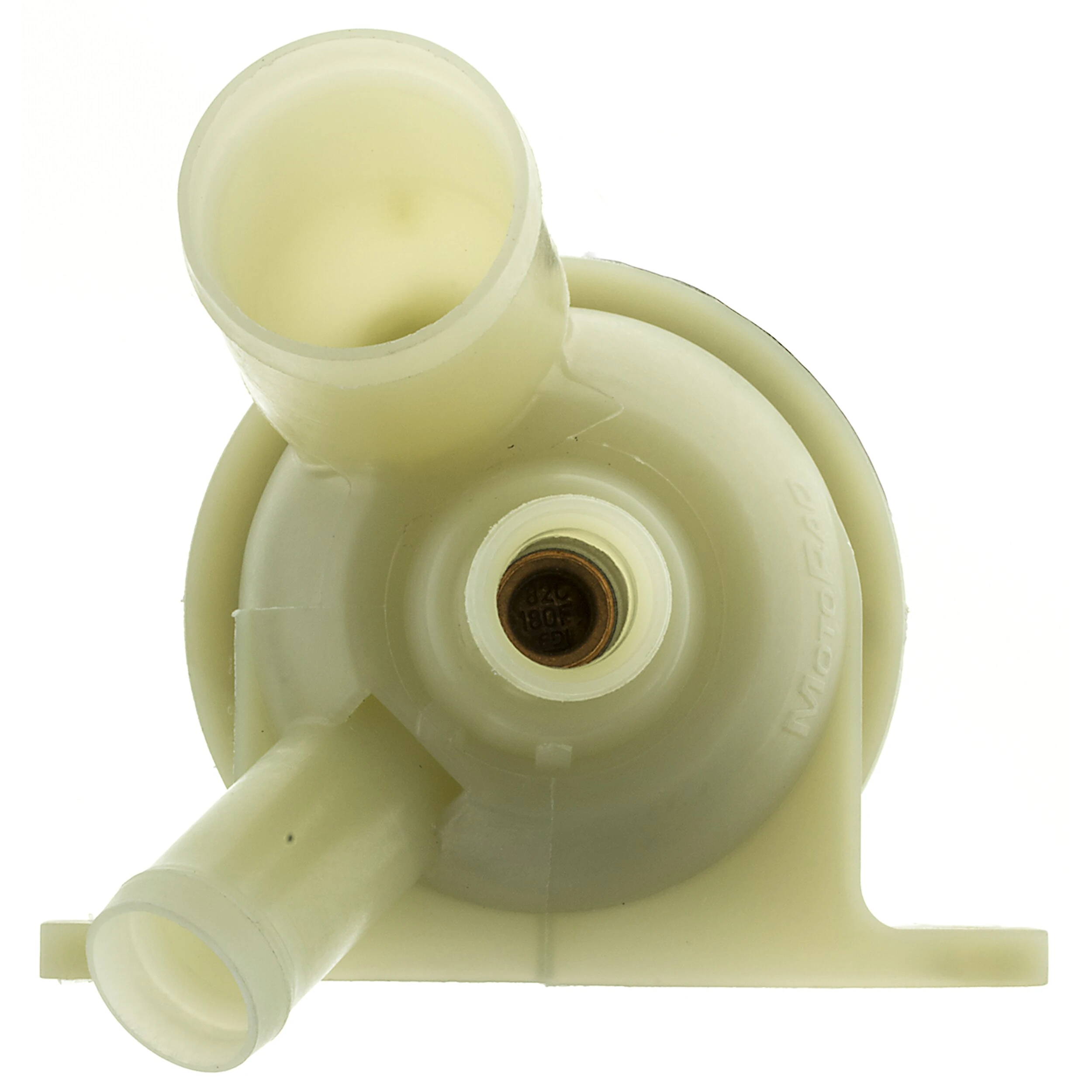 Thermostat, coolant 440-82