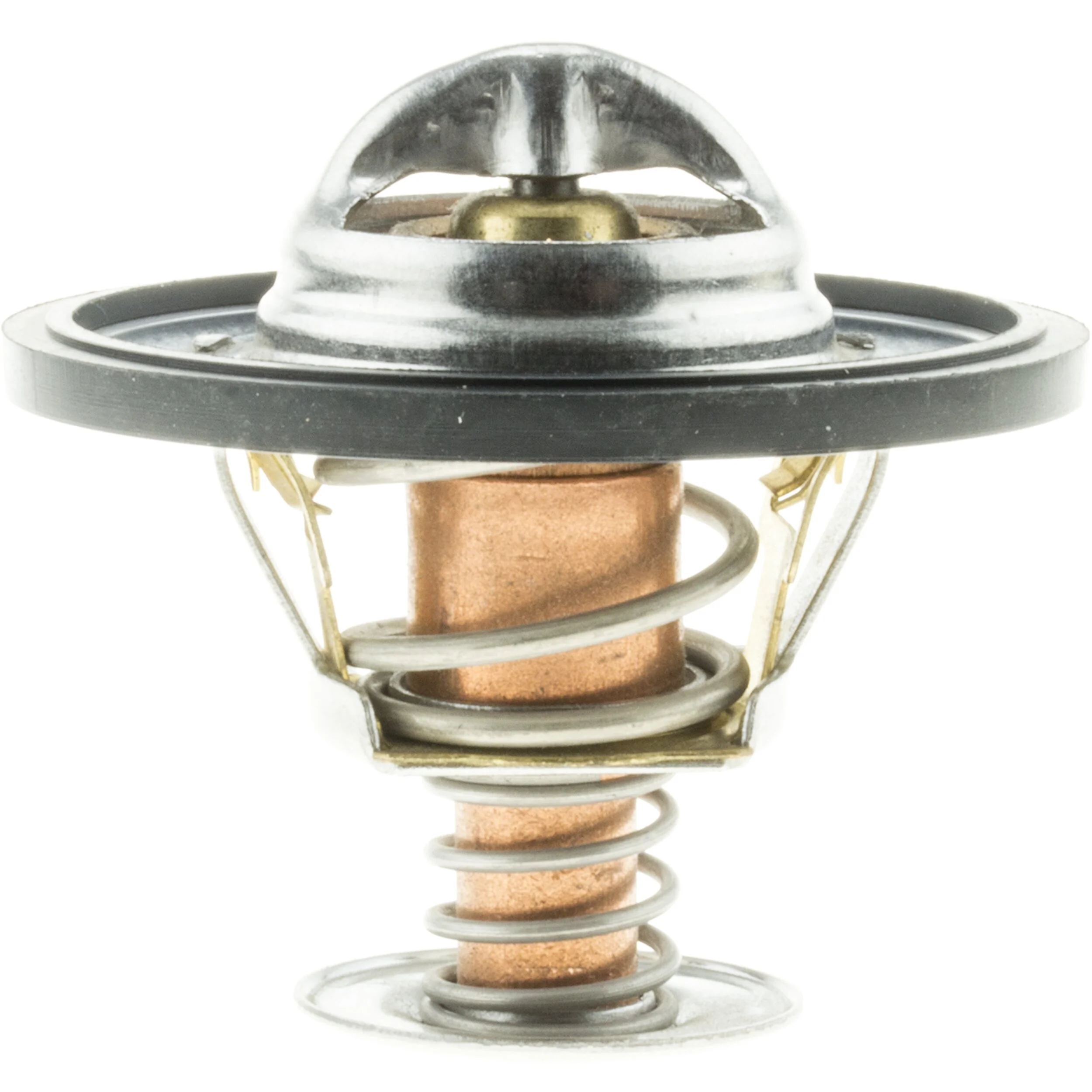 Thermostat, coolant The Fail-Safe Line (R) 7228-82K