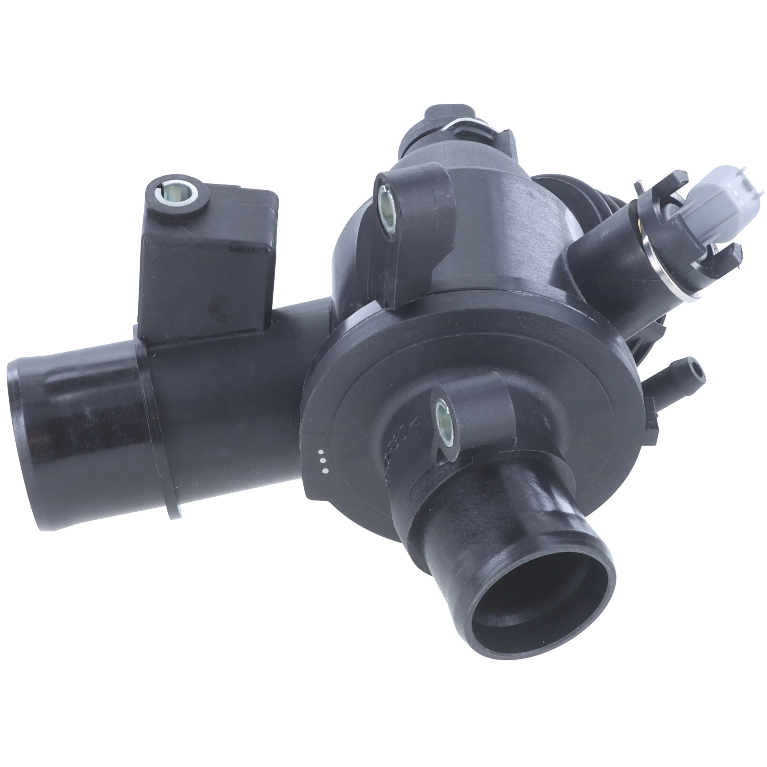 Thermostat, coolant 1248-85