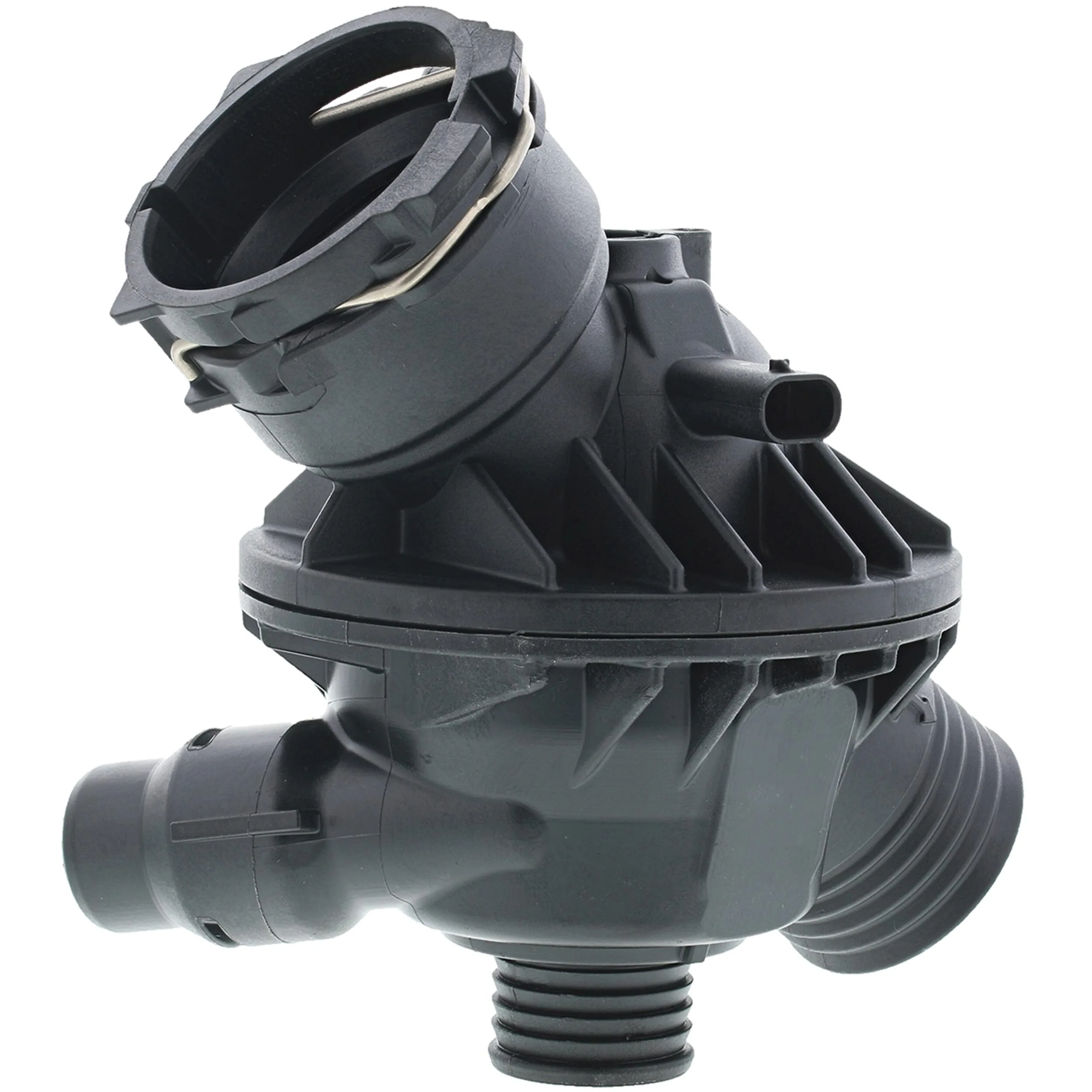 Thermostat, coolant 937-103