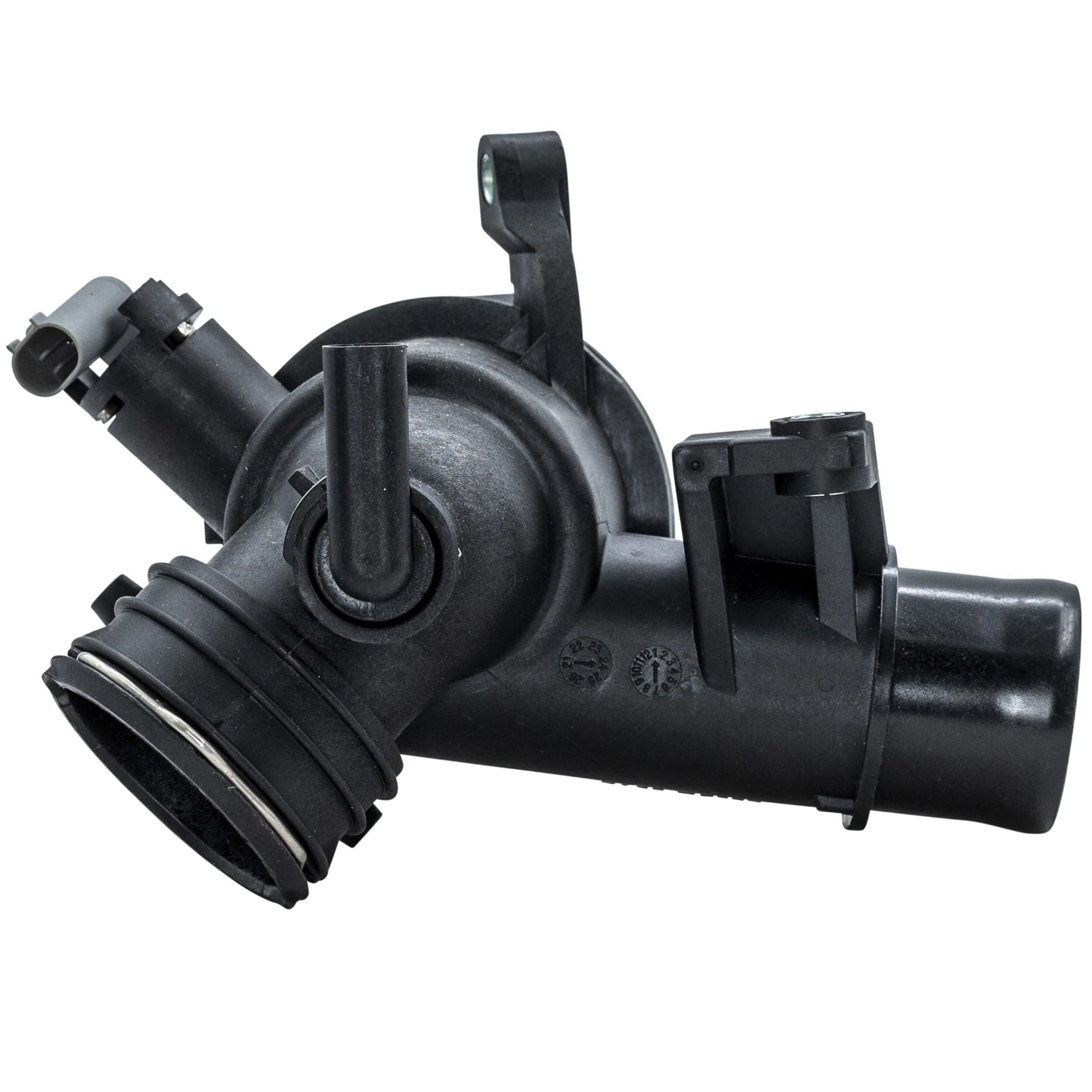 Thermostat, coolant 713-95K