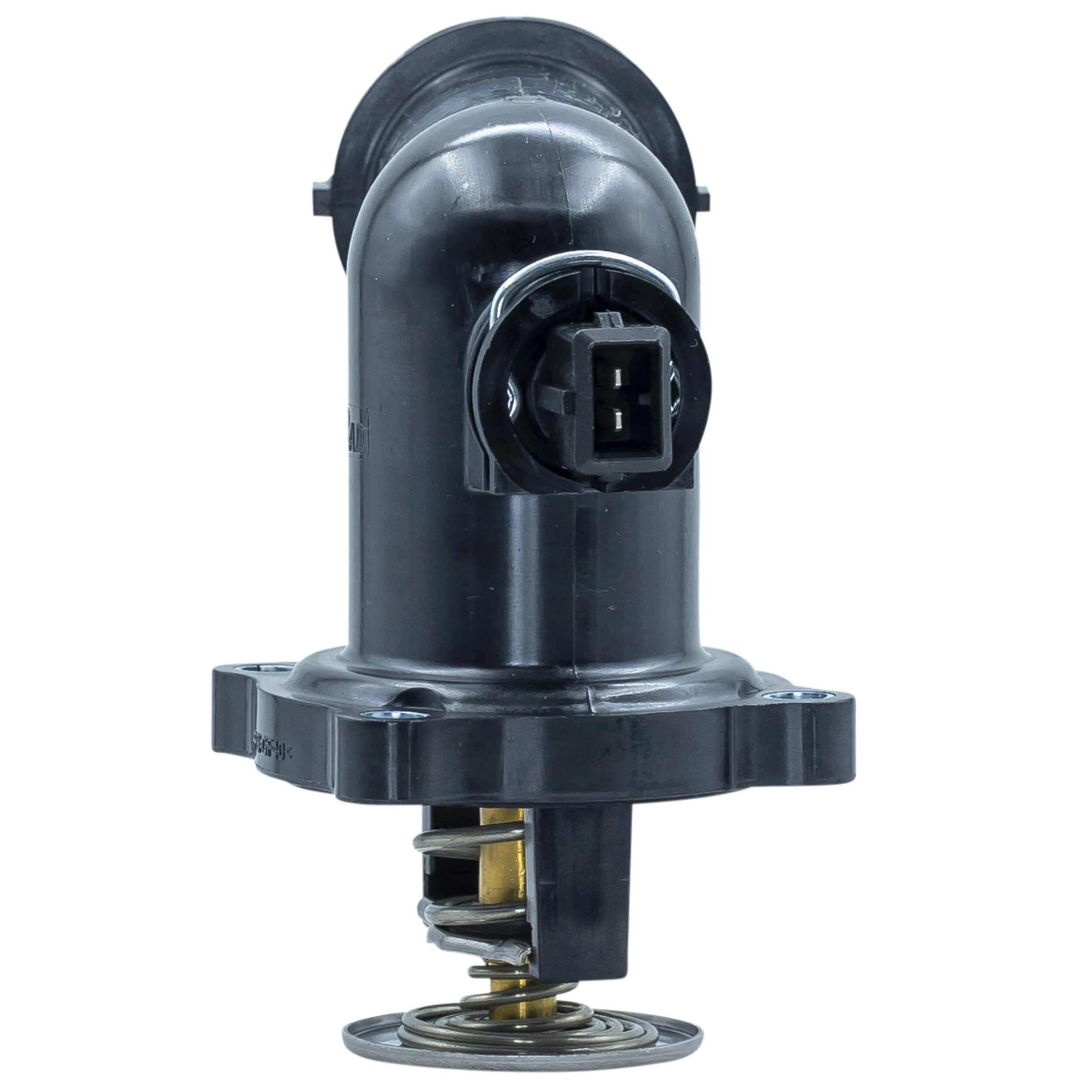 Thermostat, coolant 550-105K