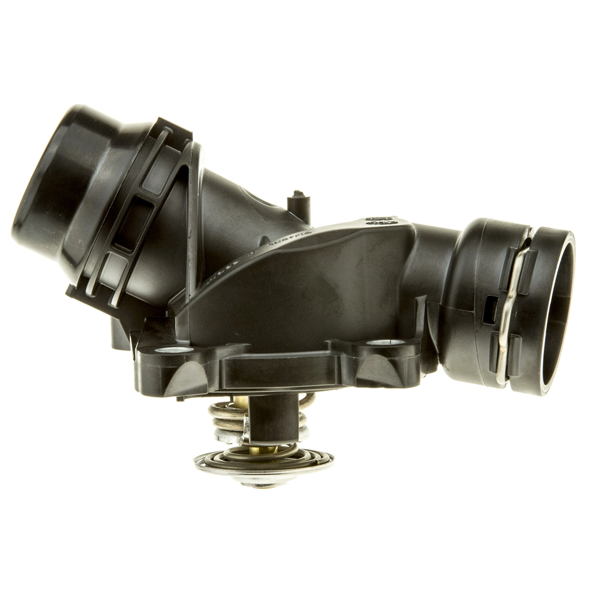 Thermostat, coolant 691-88K