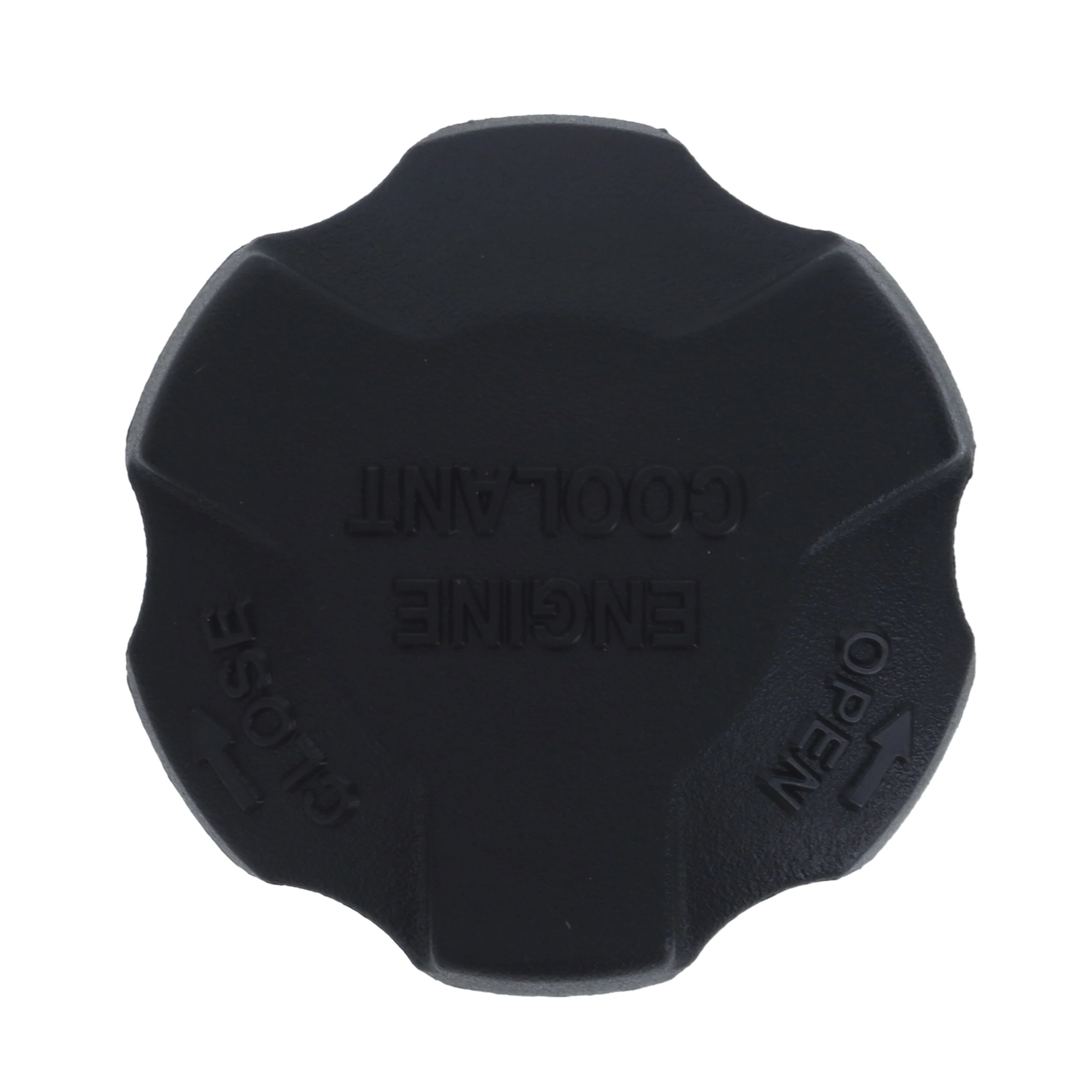MOTORAD T163 Cap, coolant tank