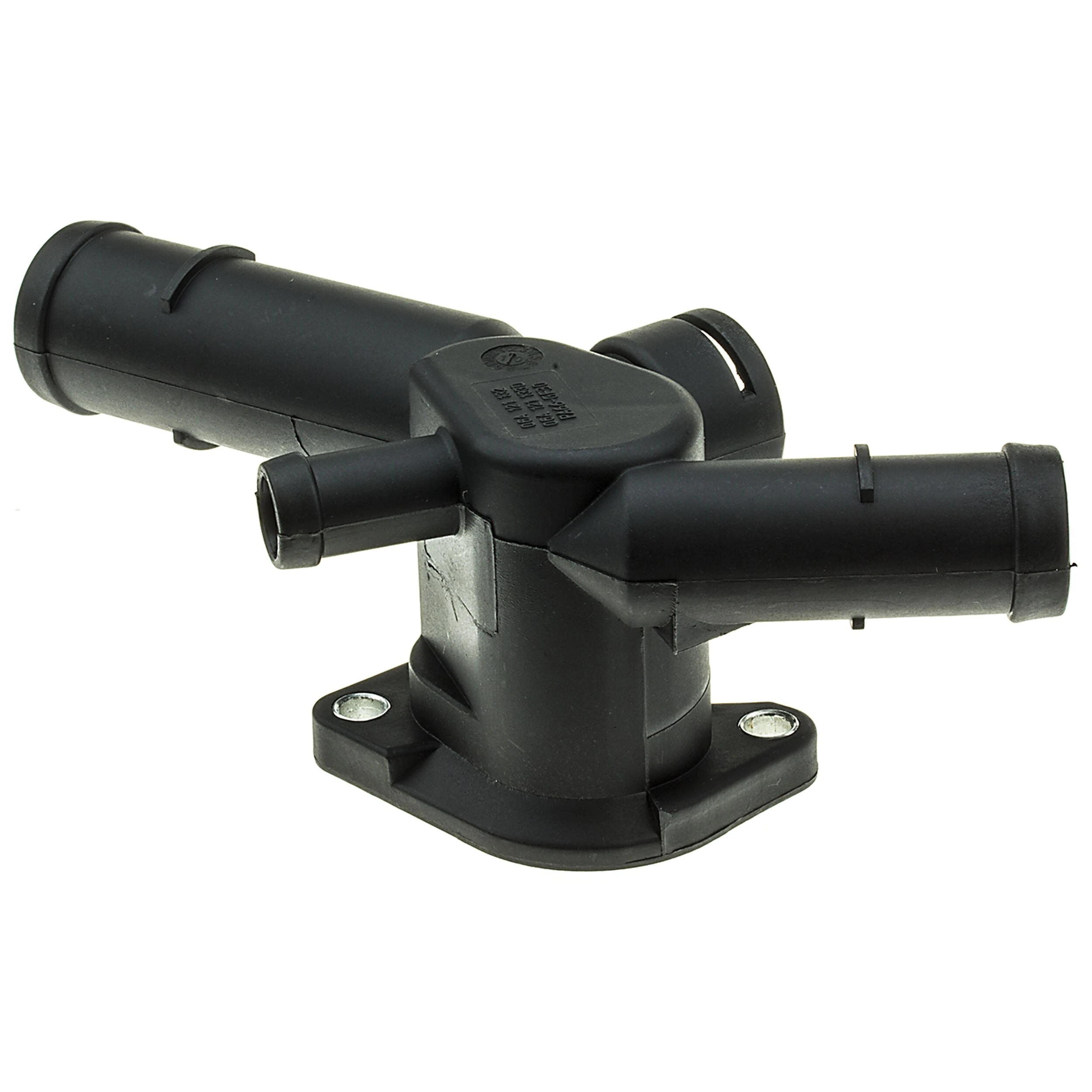 Coolant Flange CH2707