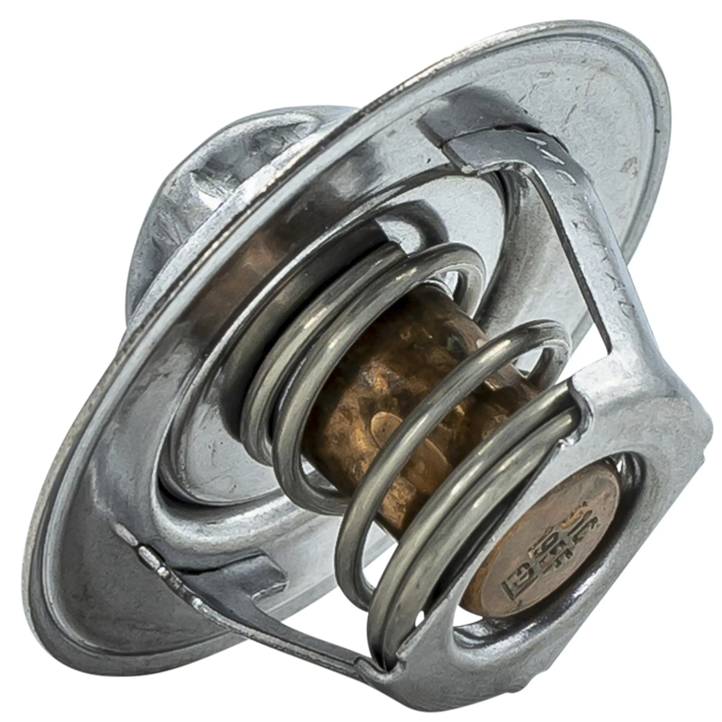 Thermostat, coolant 702-91K