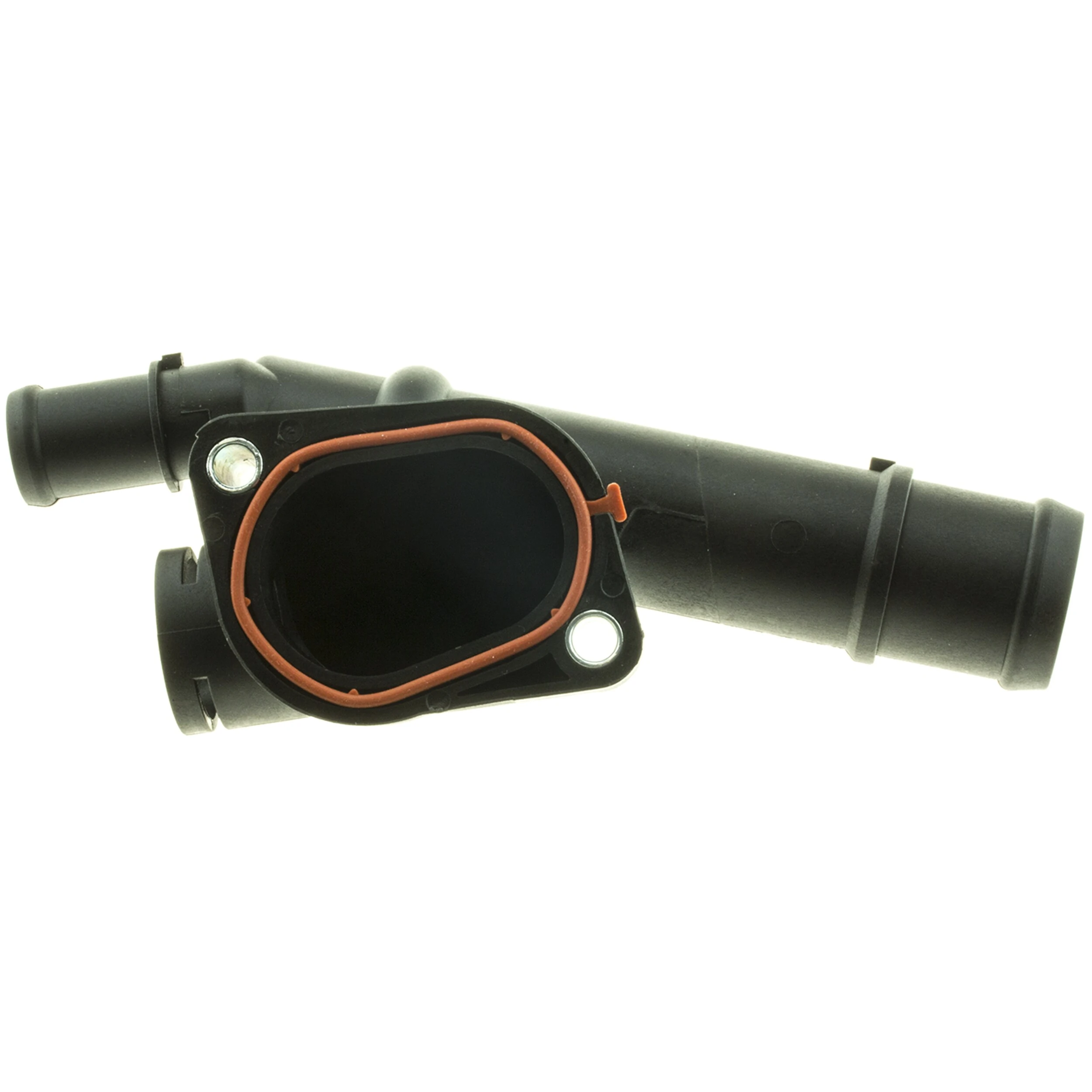 Coolant Flange CH8729