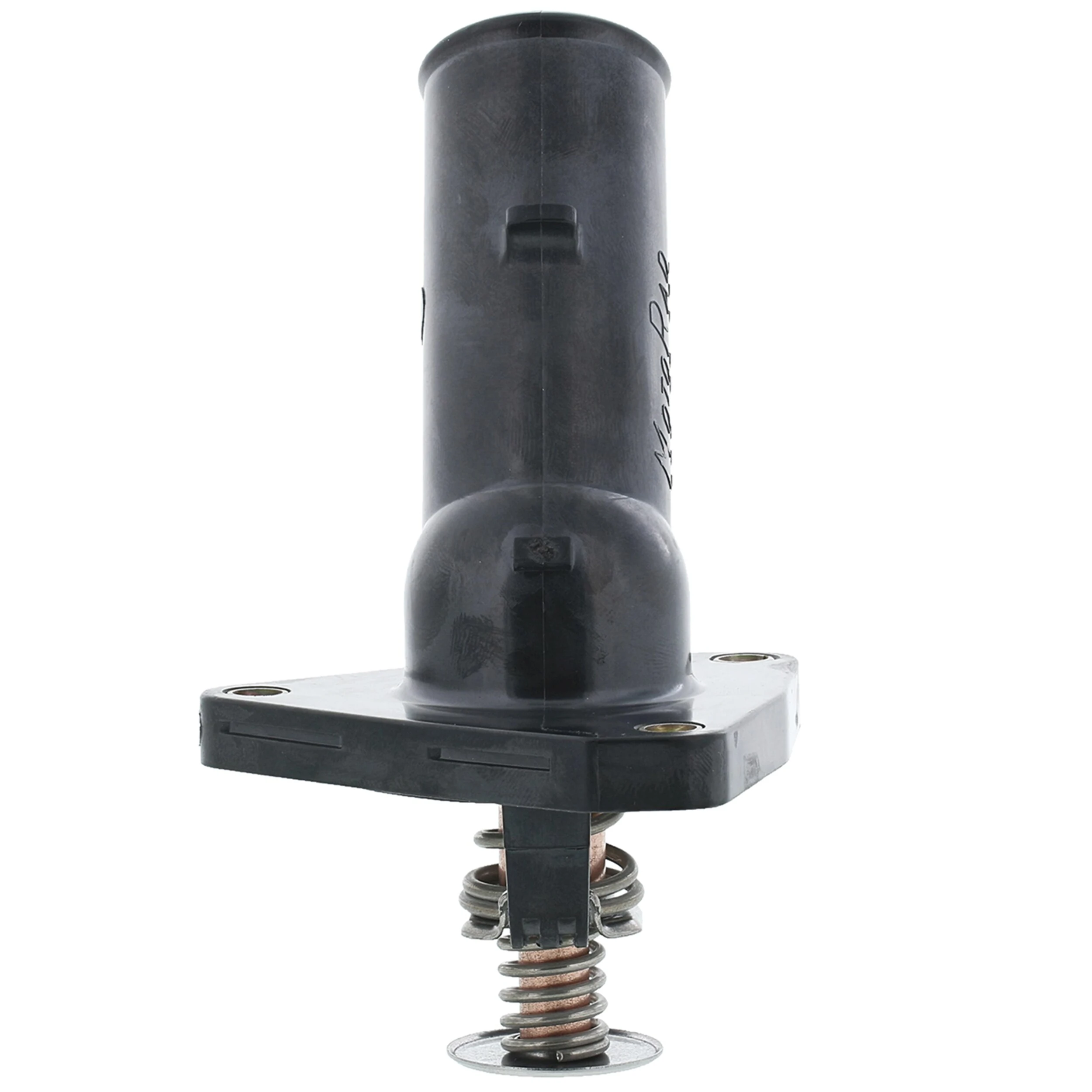 Thermostat, coolant 634-82K