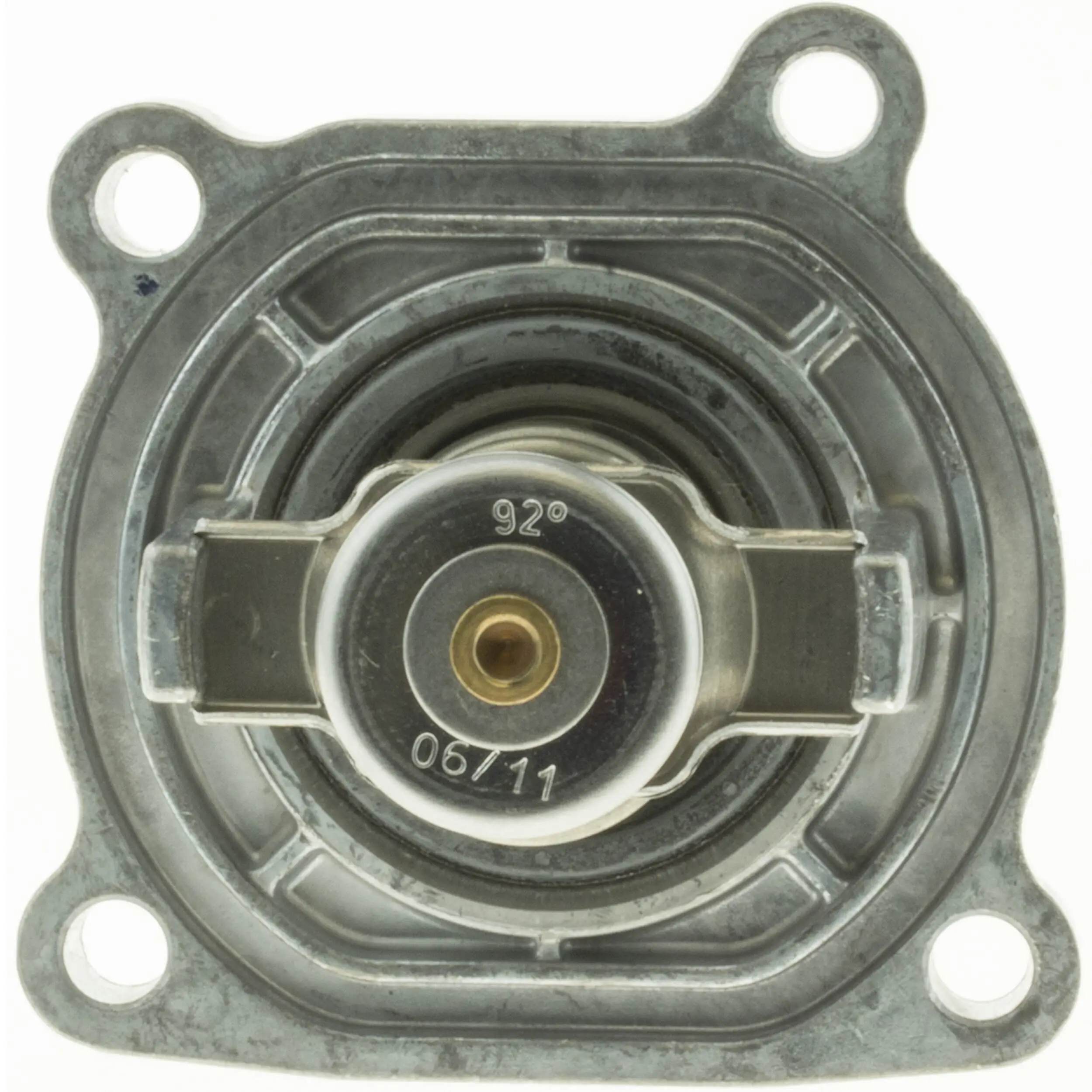 Thermostat, coolant 949-92K