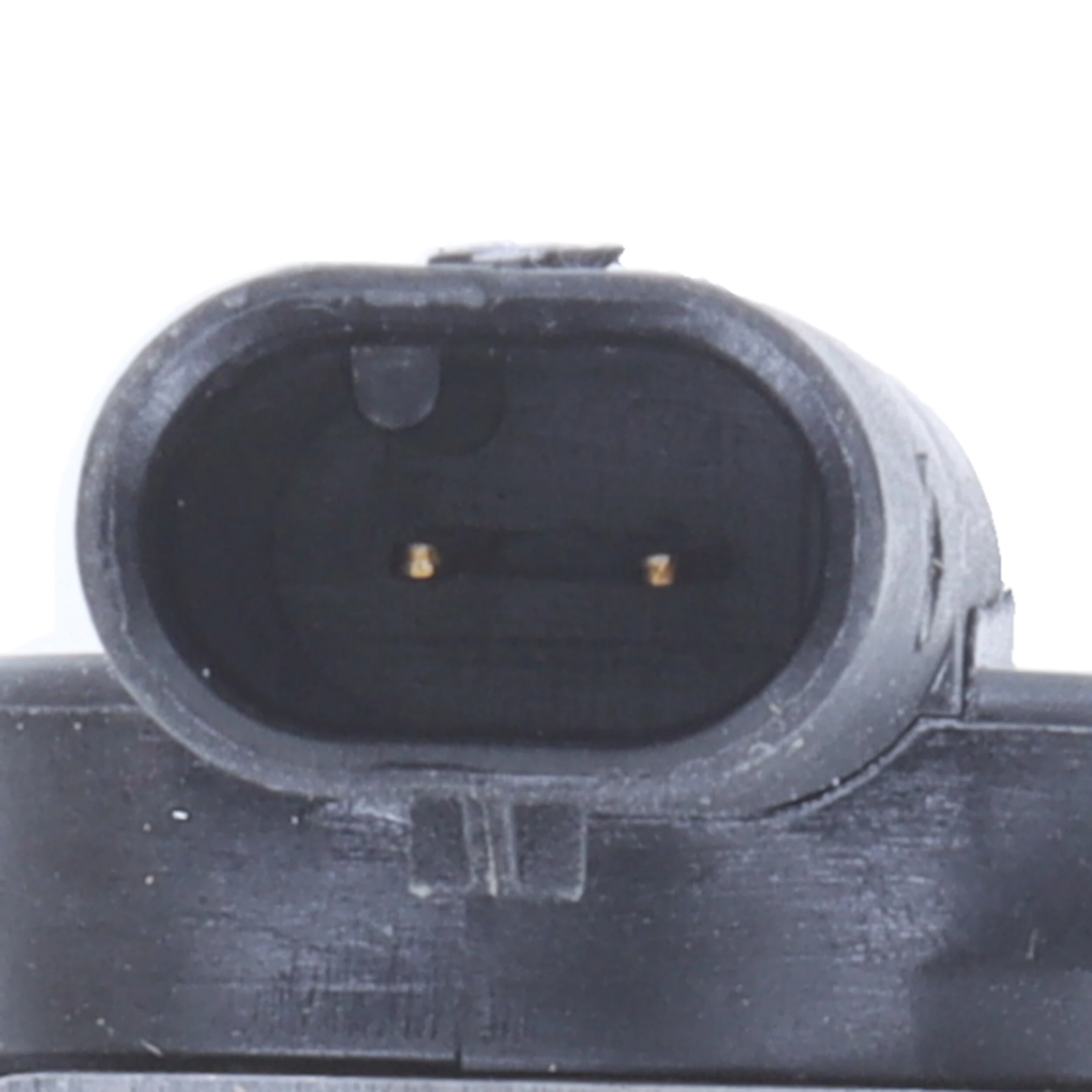 Thermostat, coolant 1278-95