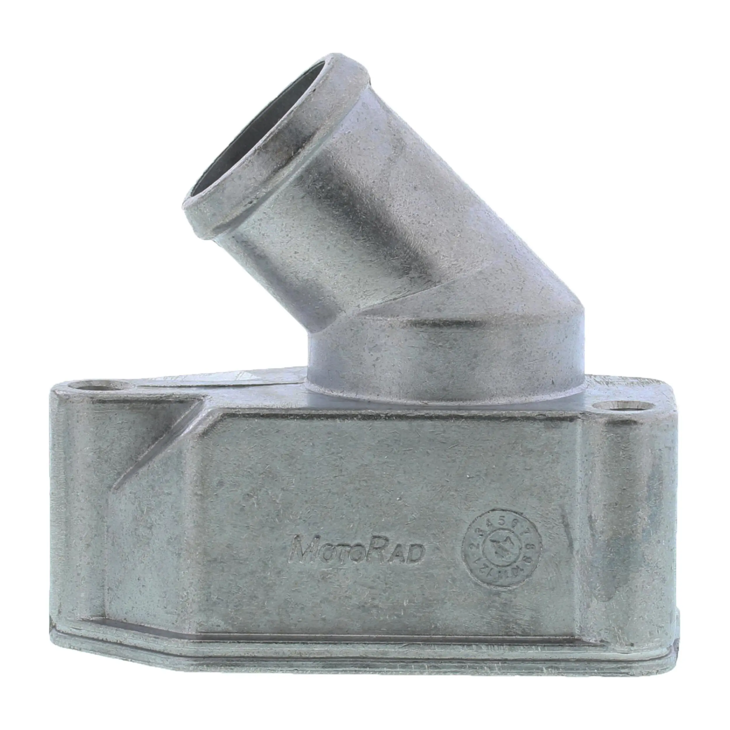 Thermostat, coolant 347-88K