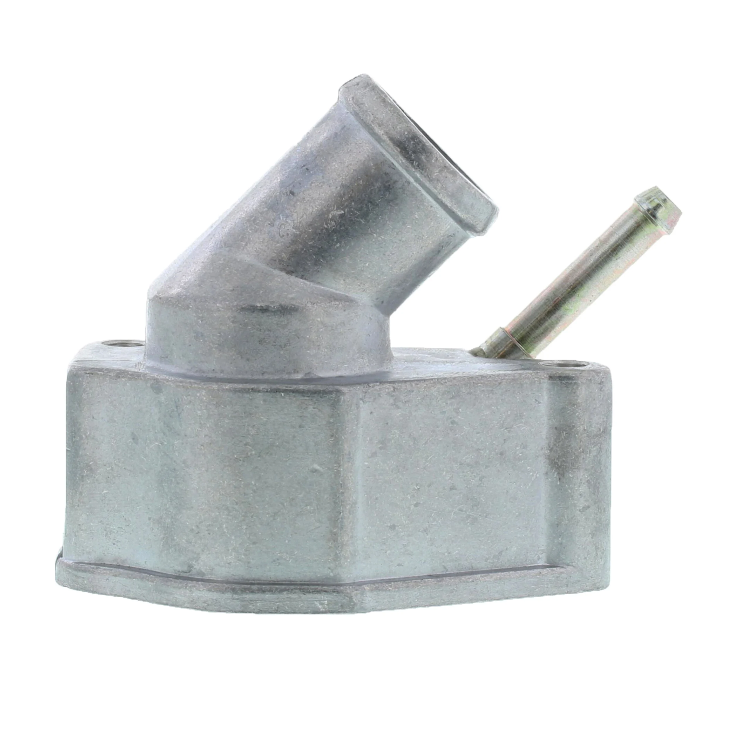 Thermostat, coolant 350-82K