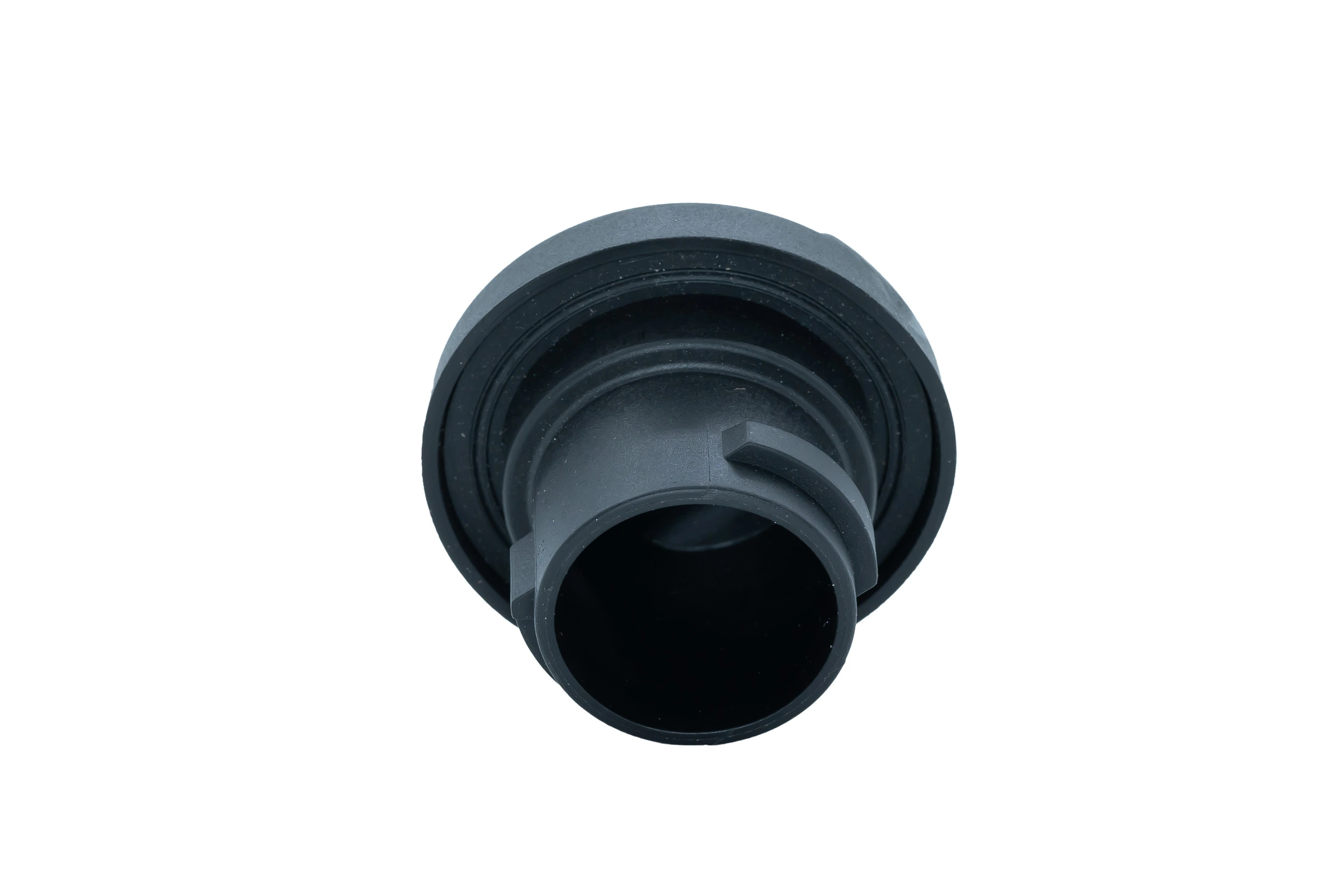 Sealing Cap, oil filler neck MO252