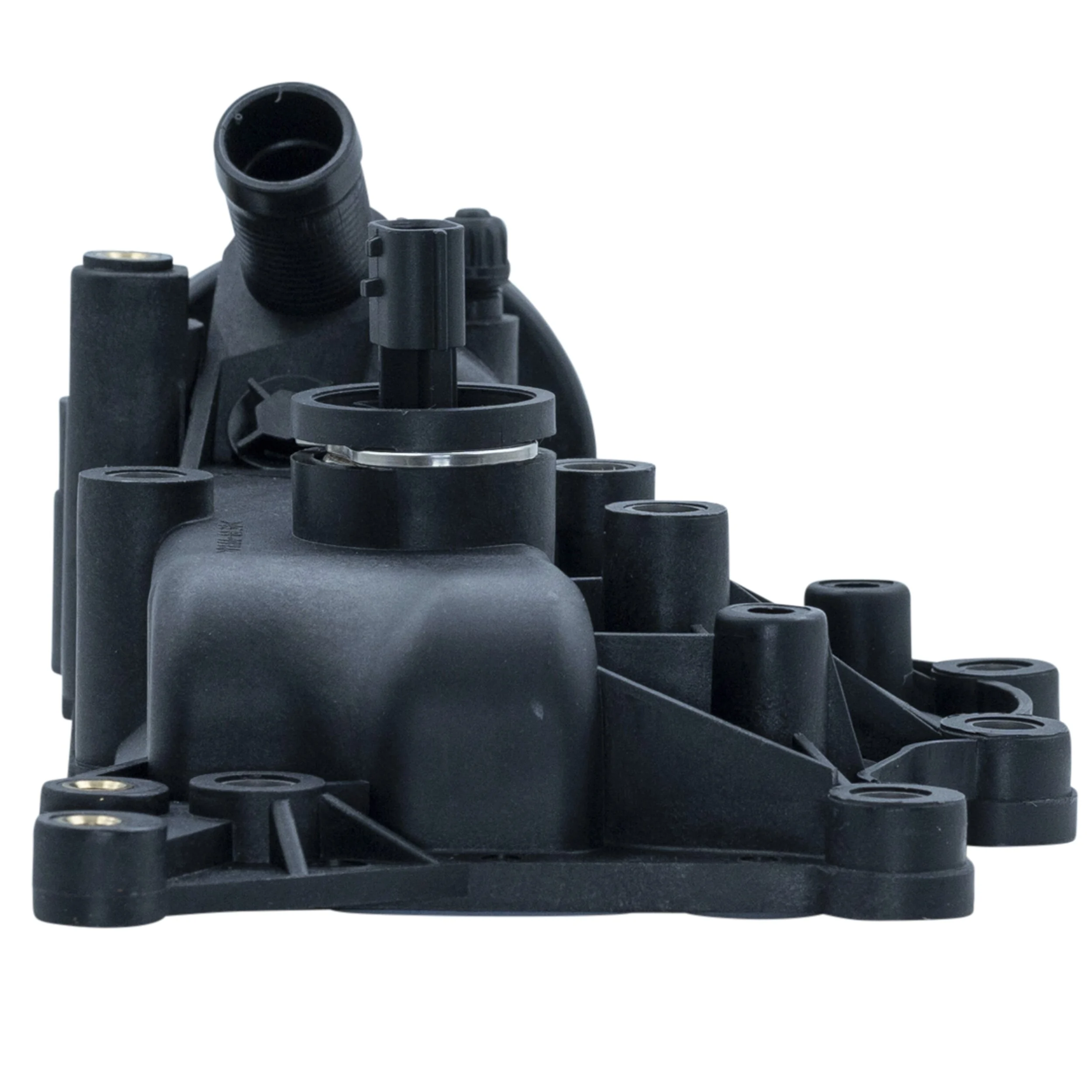 Thermostat, coolant 810-83K