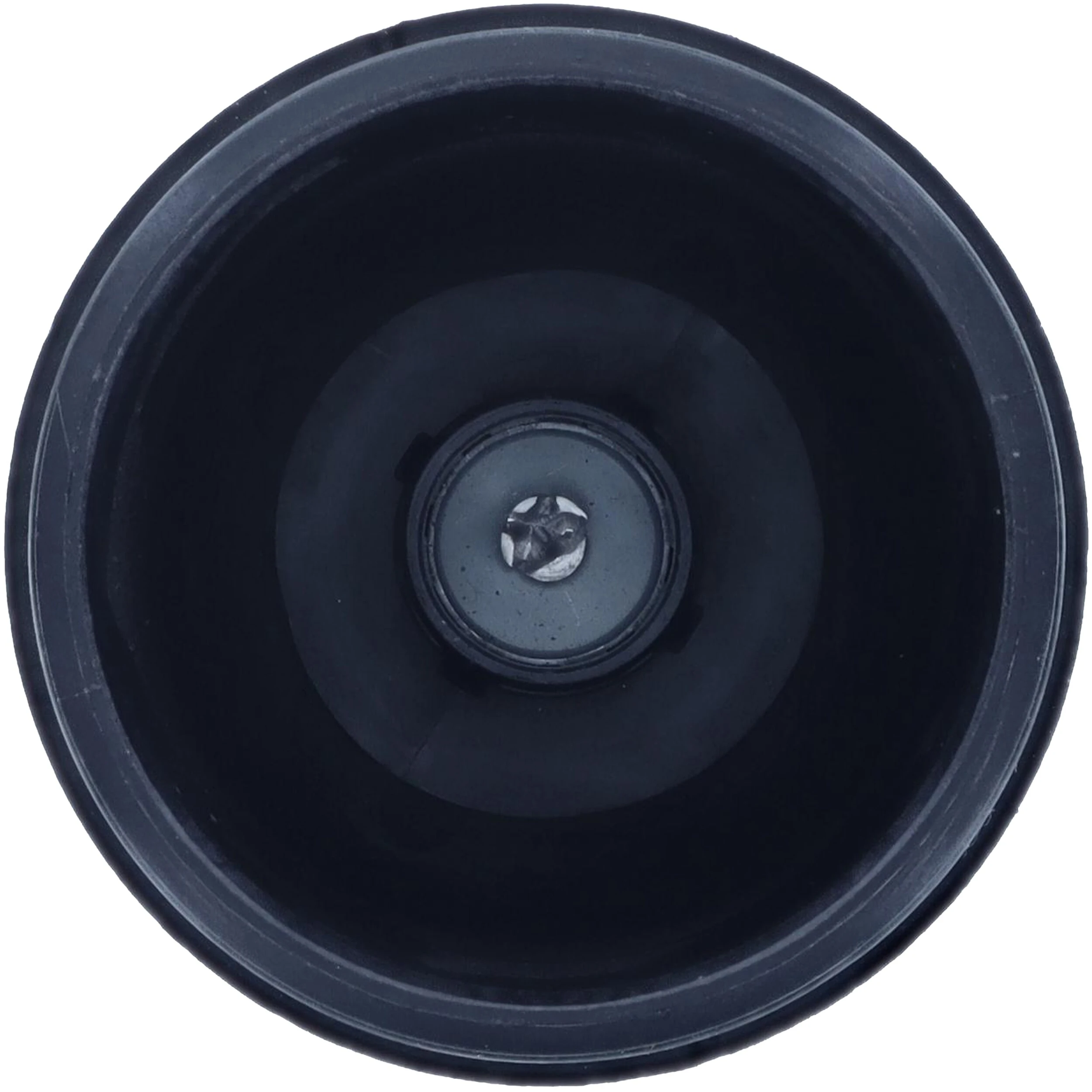 Cap, oil filter housing MO310