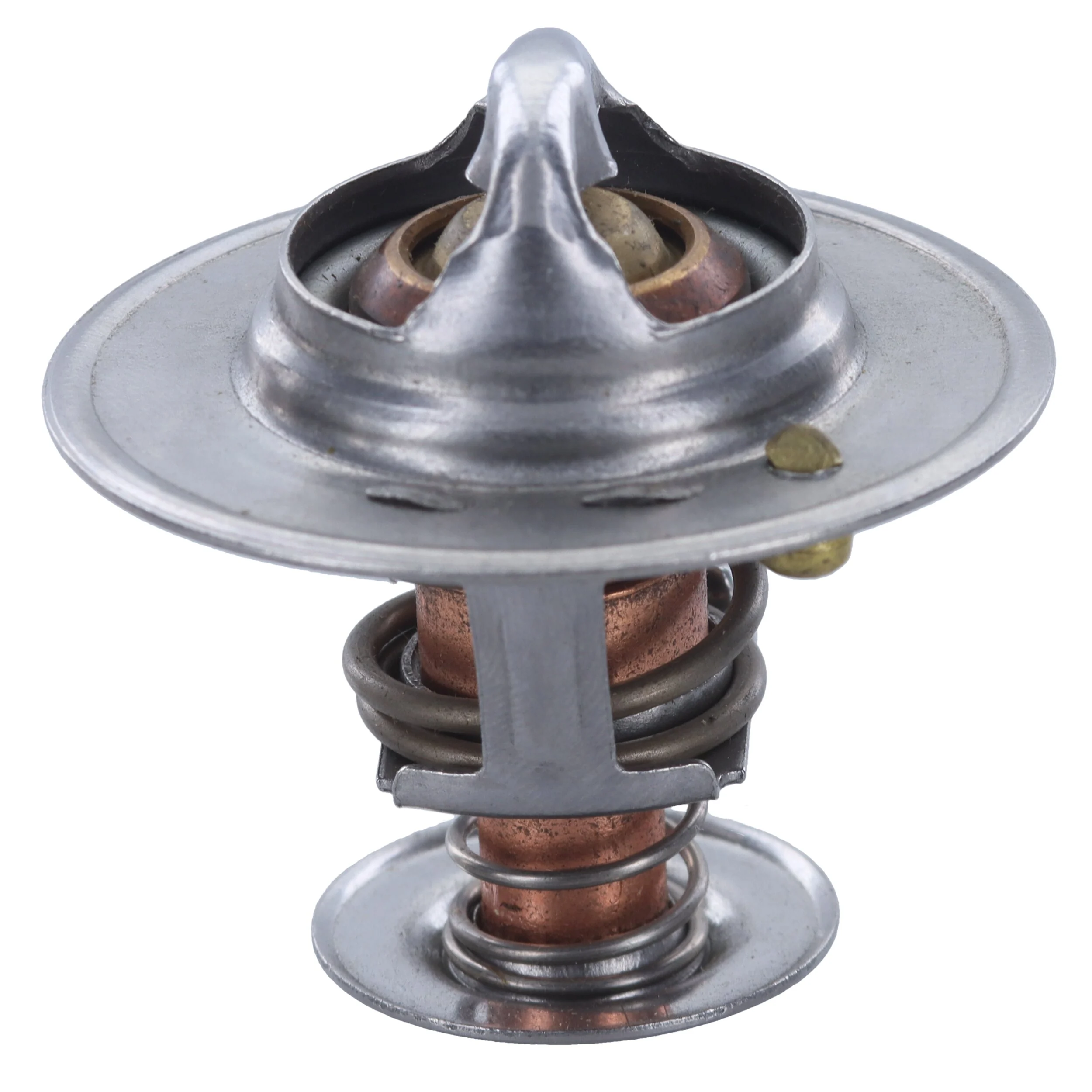 Thermostat, coolant 322-88K