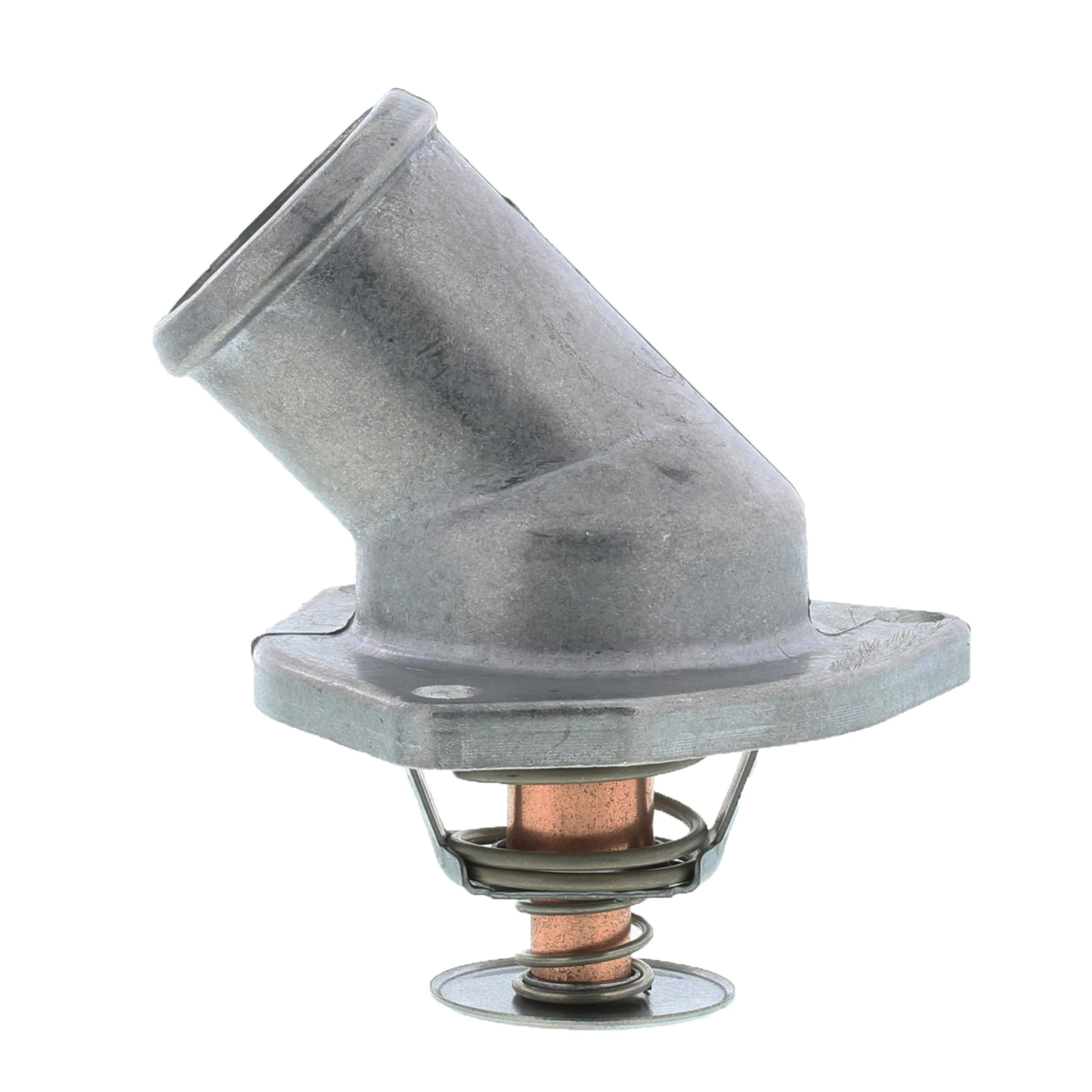 Thermostat, coolant 325-92K