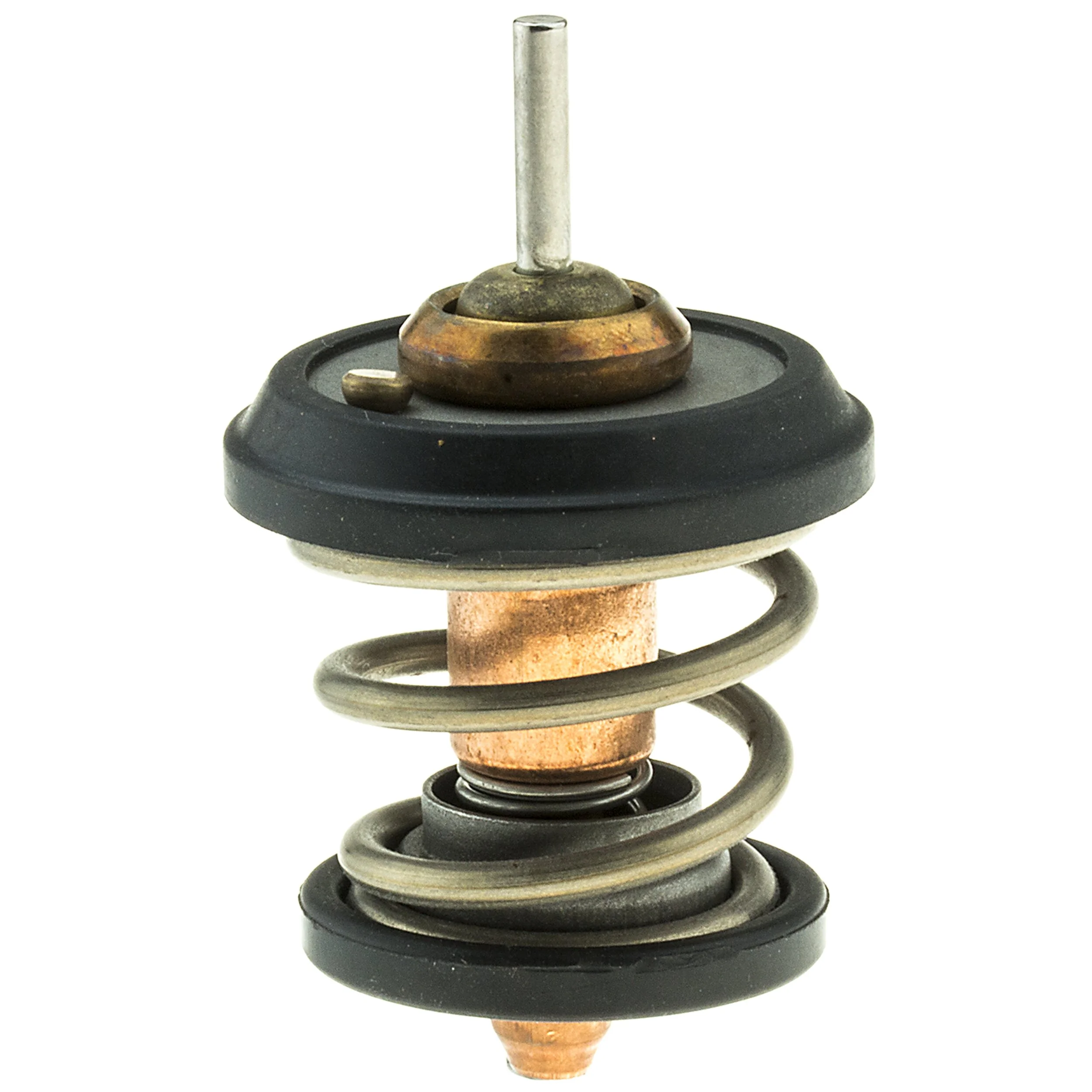 Thermostat, coolant 707-95K