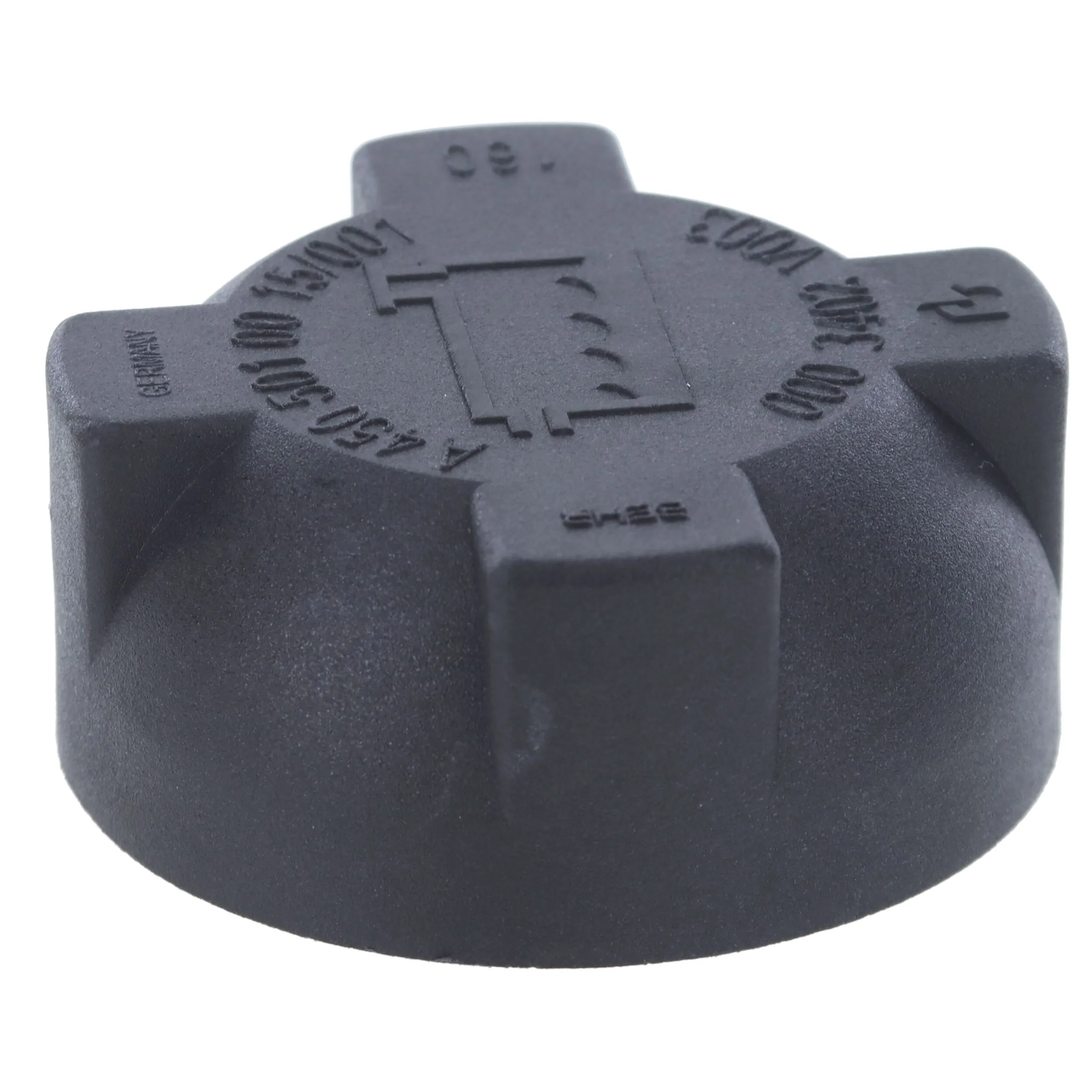 MOTORAD T175 Cap, coolant tank