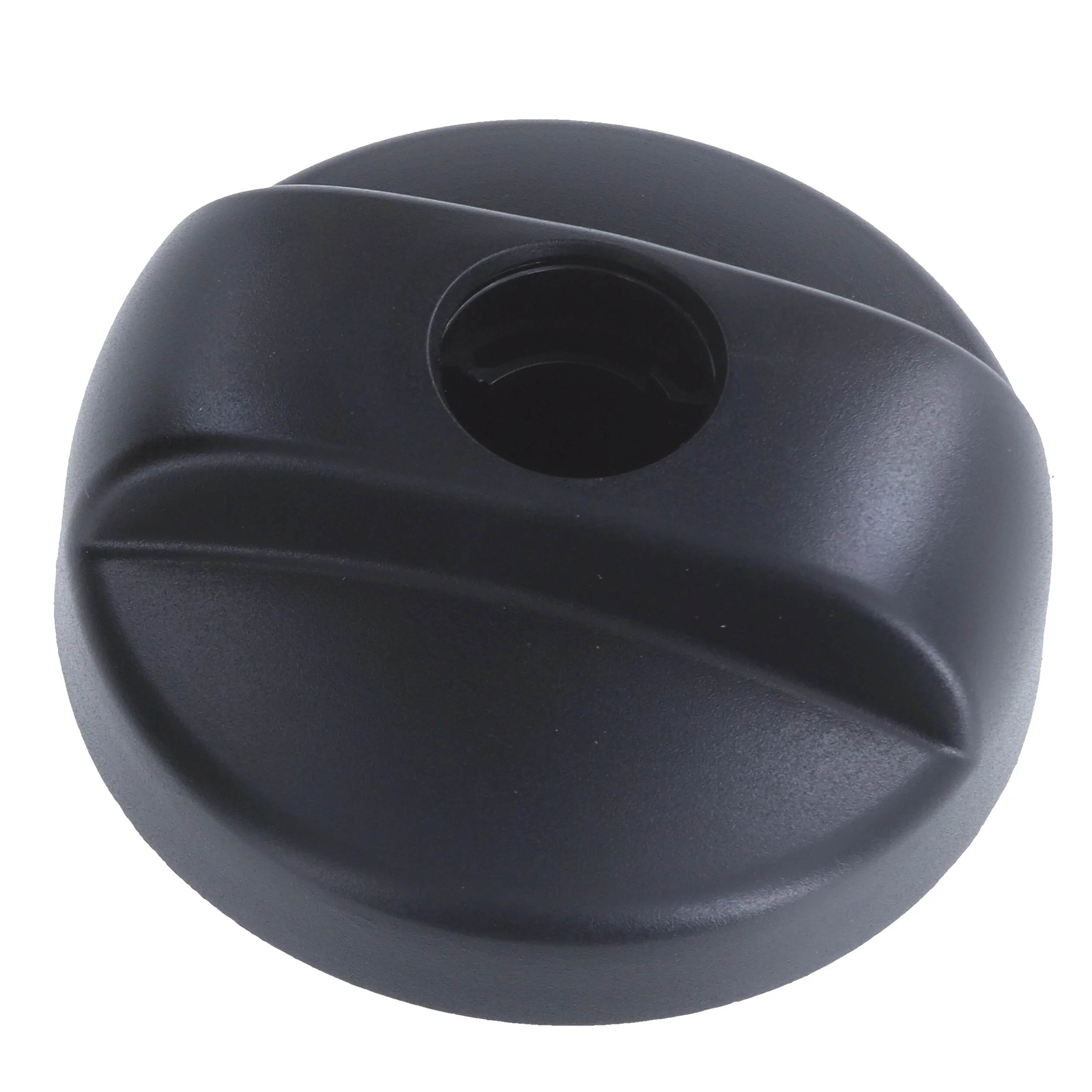 Cap, fuel tank MGC949