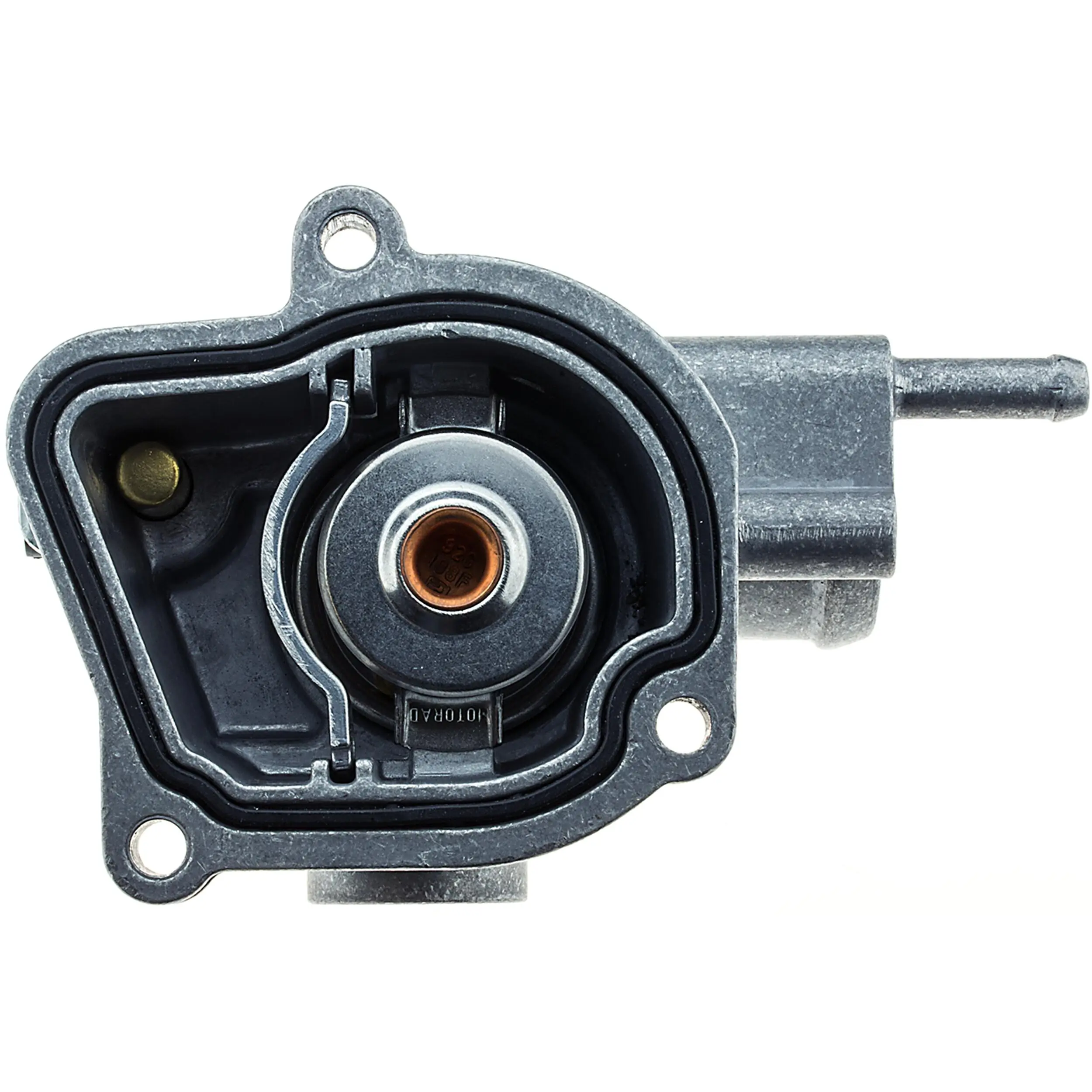 Thermostat, coolant 501-92K