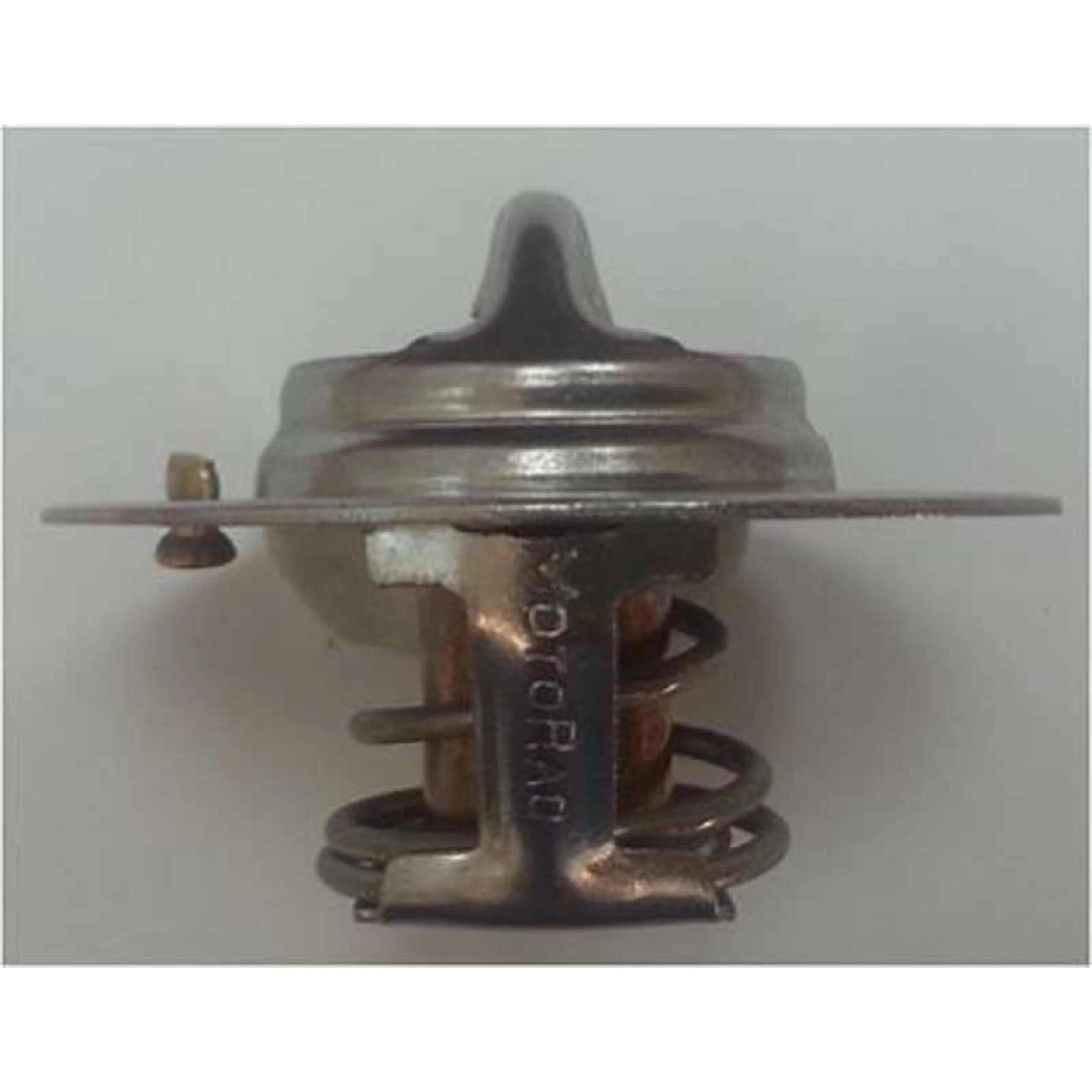 Thermostat, coolant 702-91K