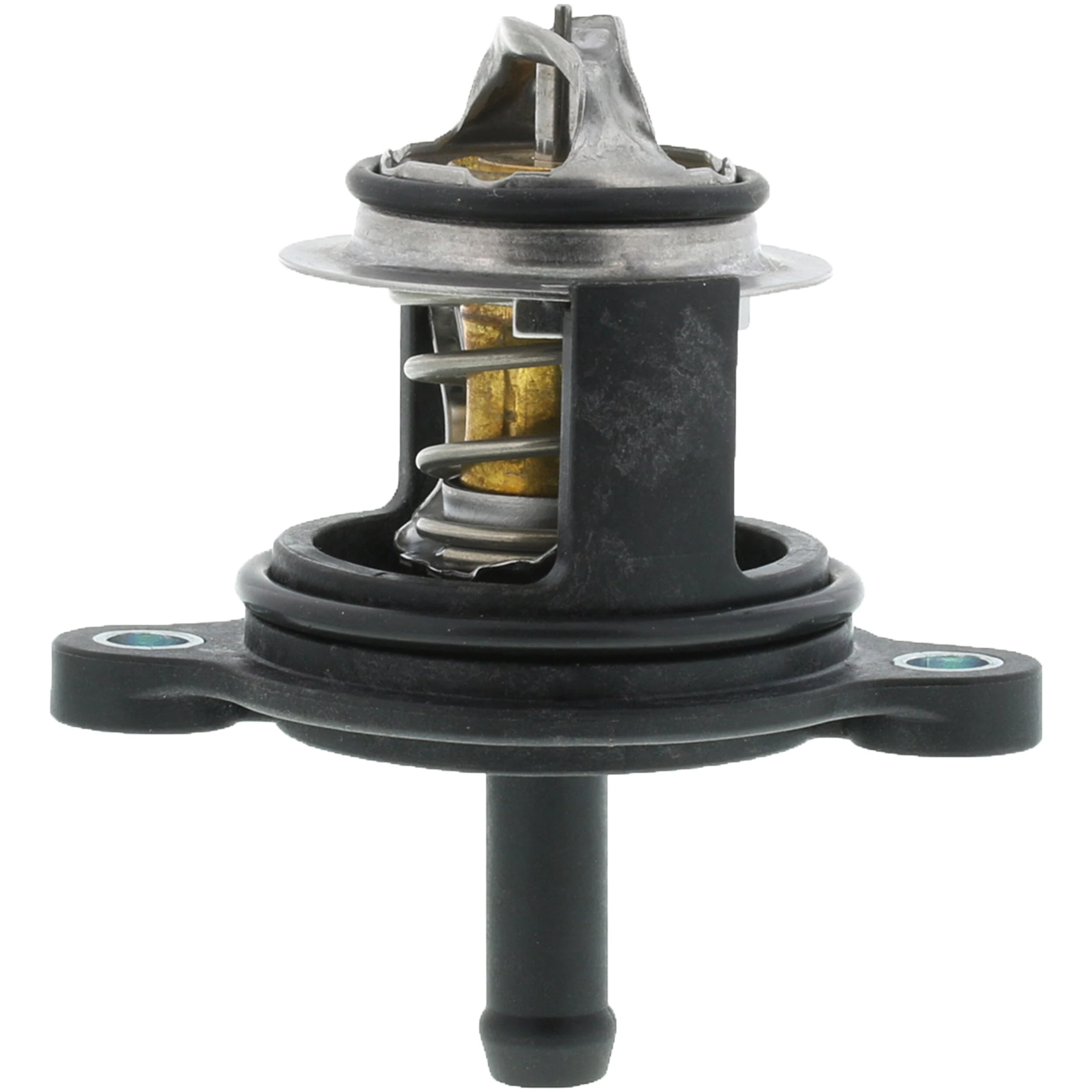 Thermostat, coolant 773-50K