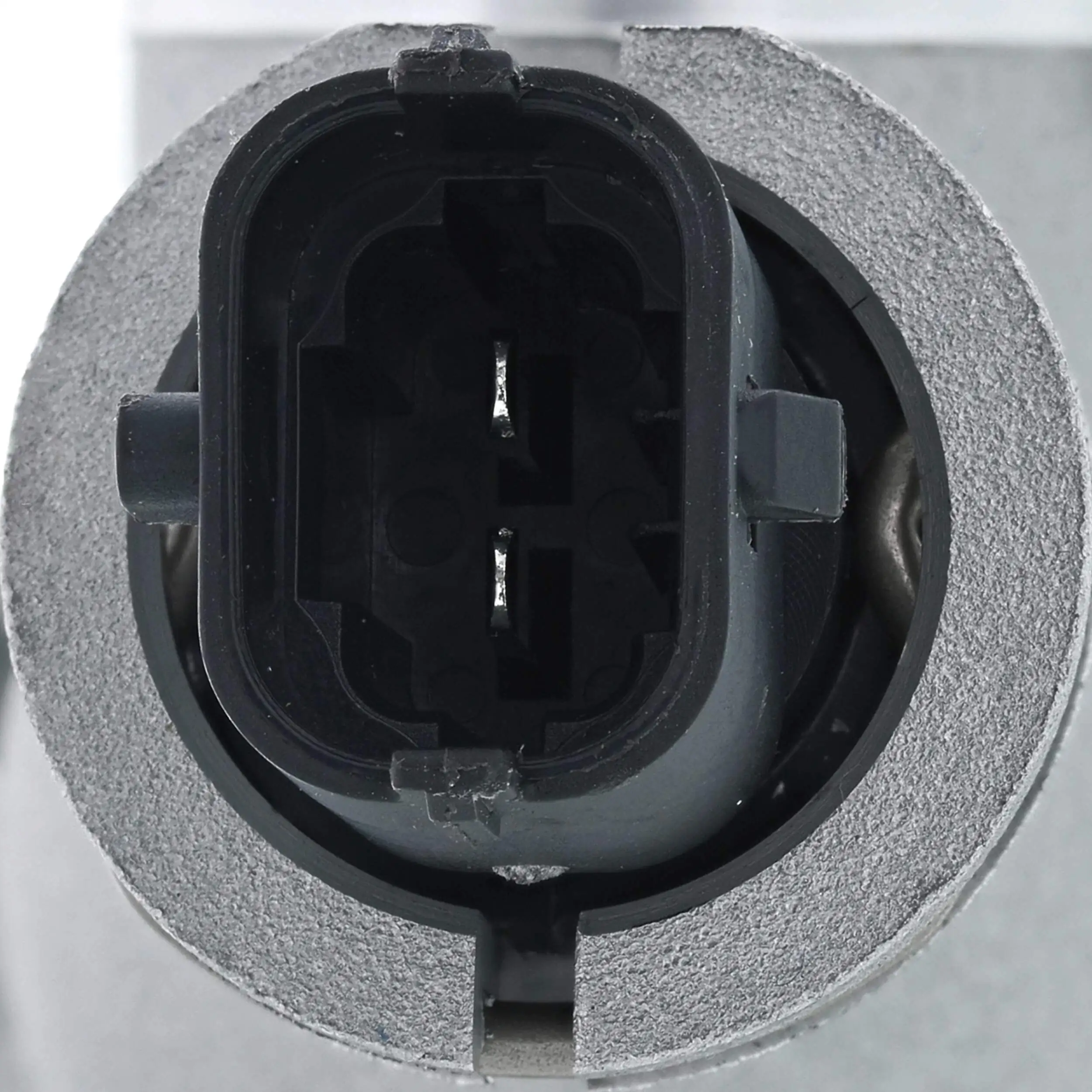 Thermostat, coolant 924-105K