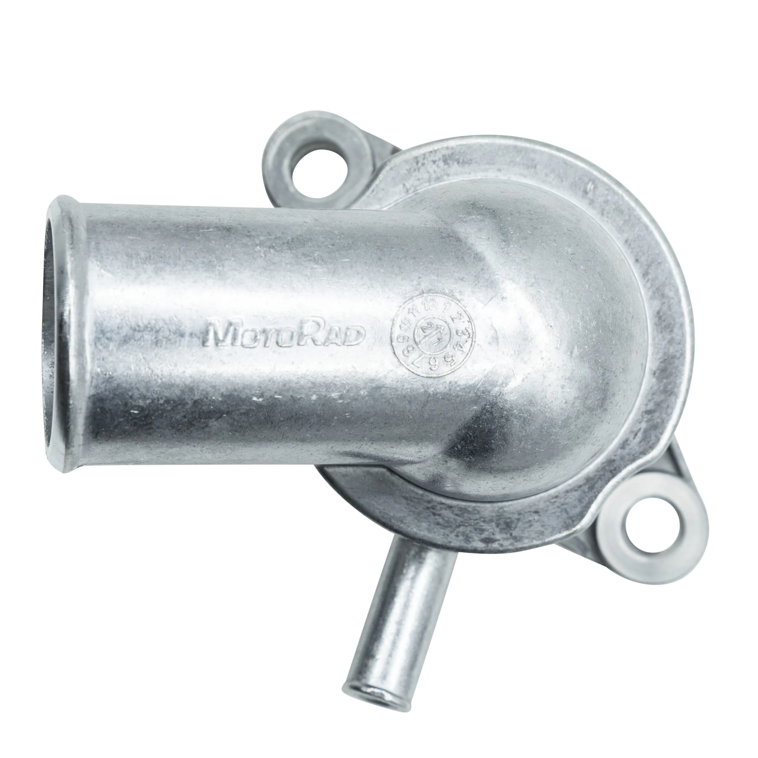 Thermostat, coolant 589-88