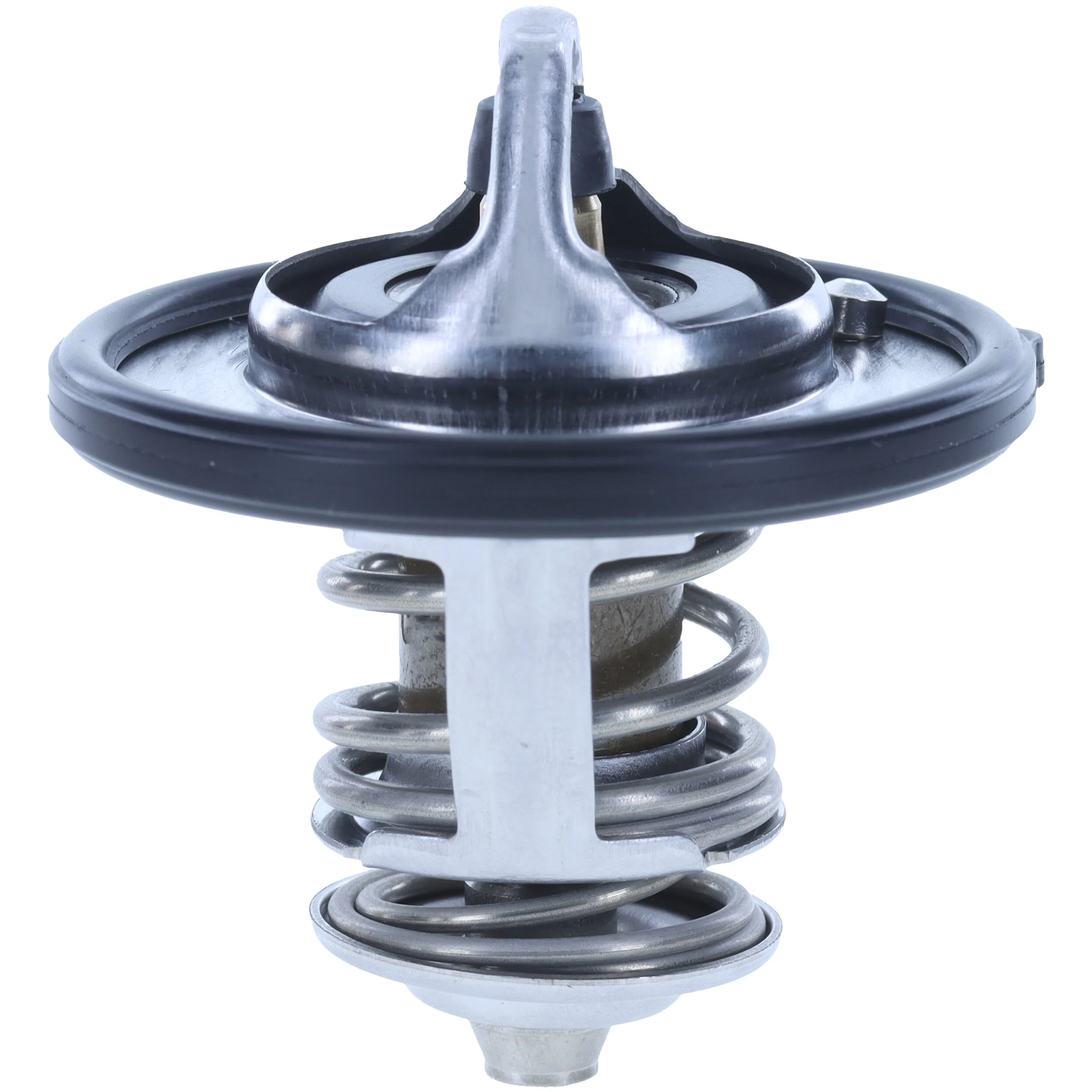 MOTORAD 1256-87K Thermostat, coolant