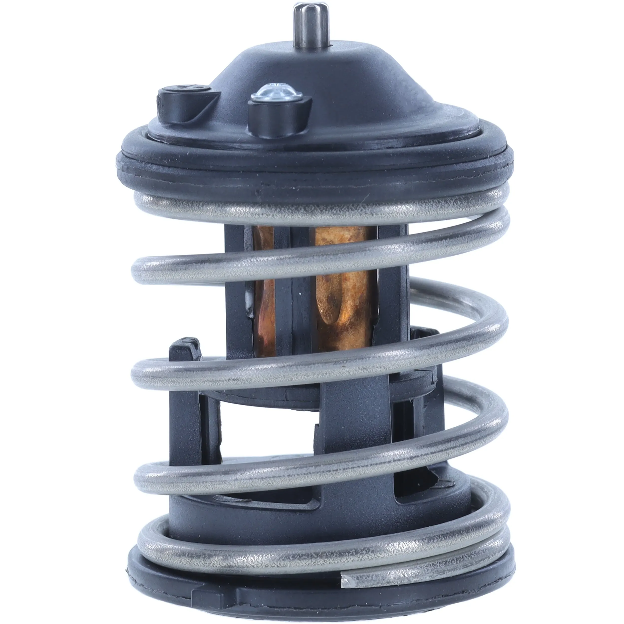 Thermostat, coolant 544-87INSK