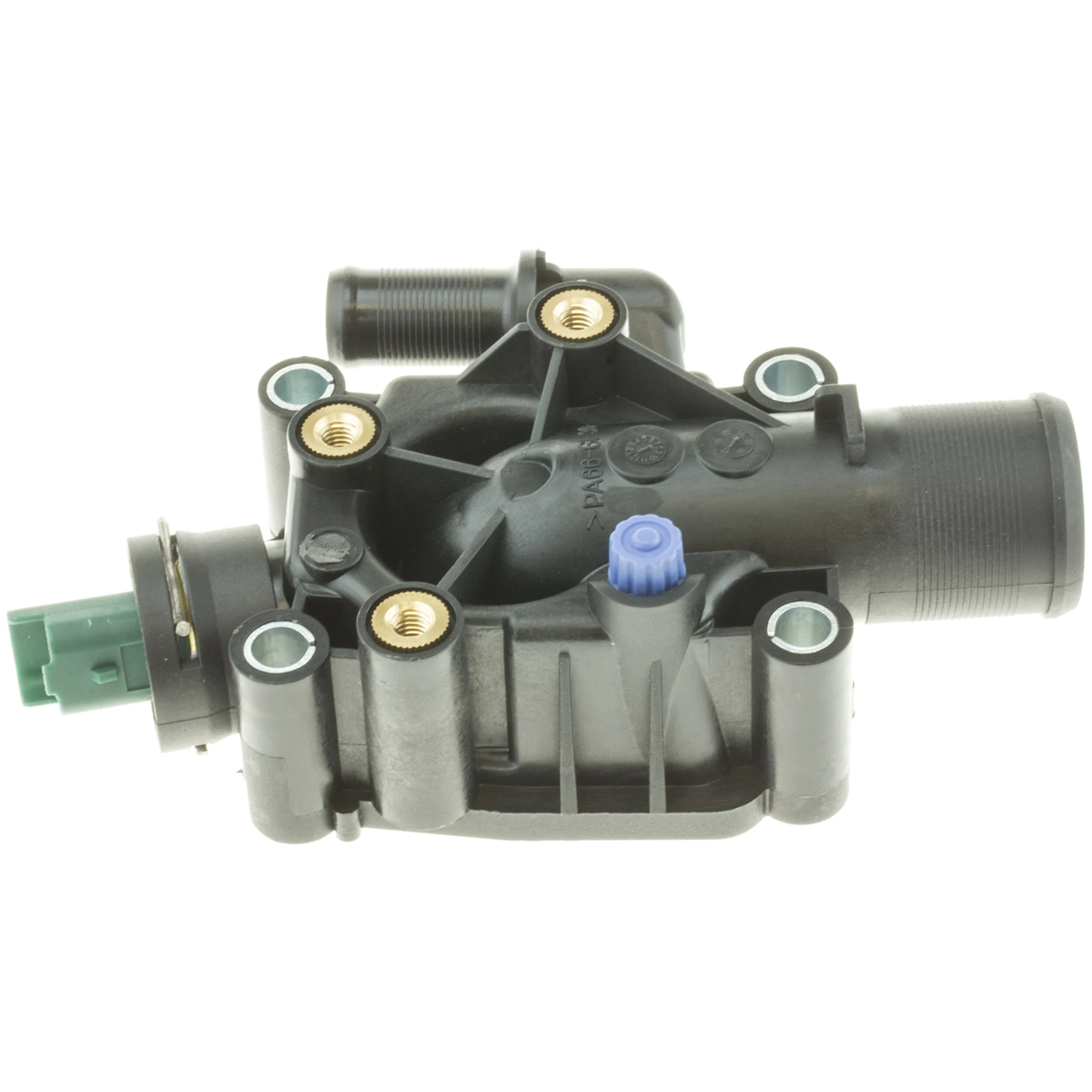 Thermostat, coolant 618-91K