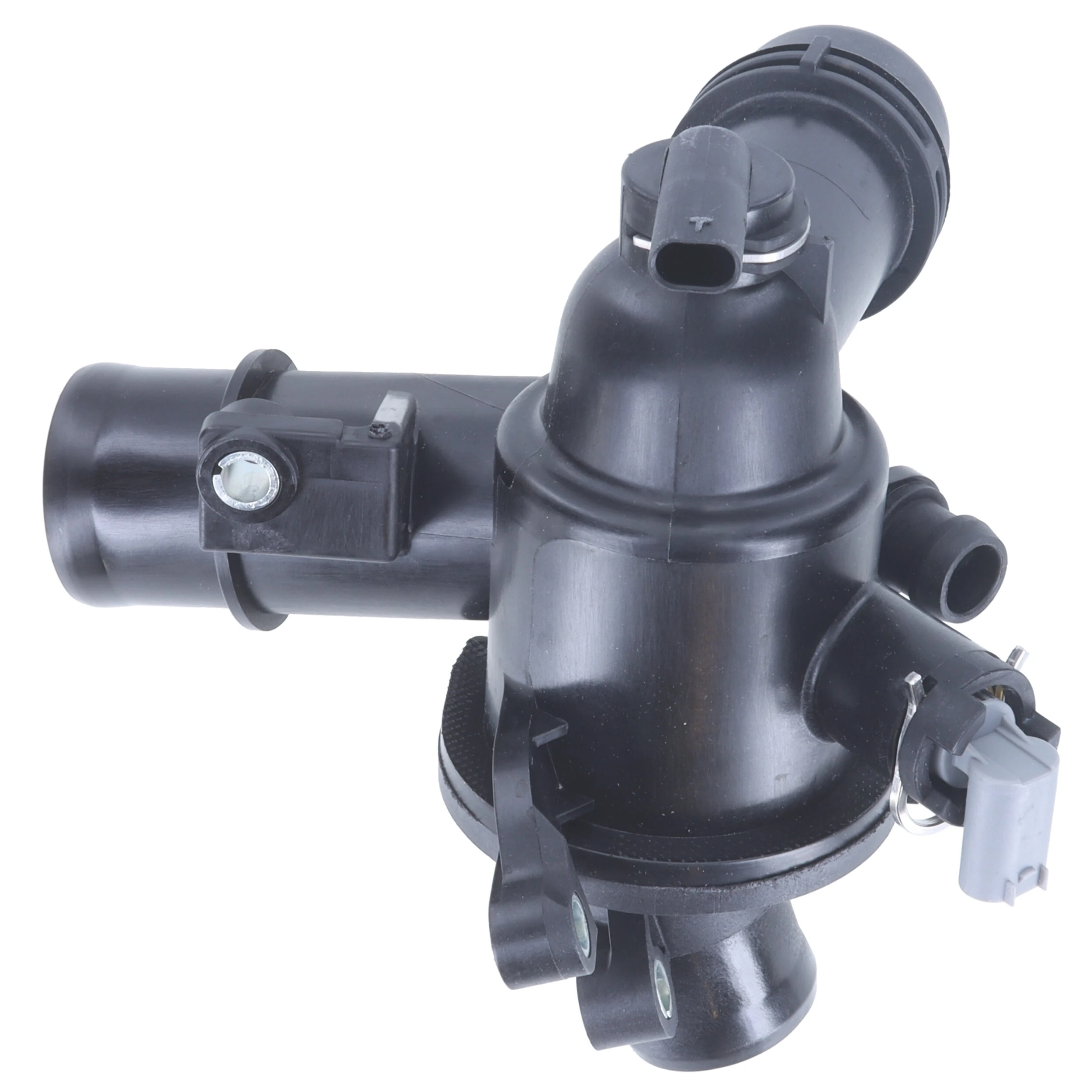 Thermostat, coolant 1278-95