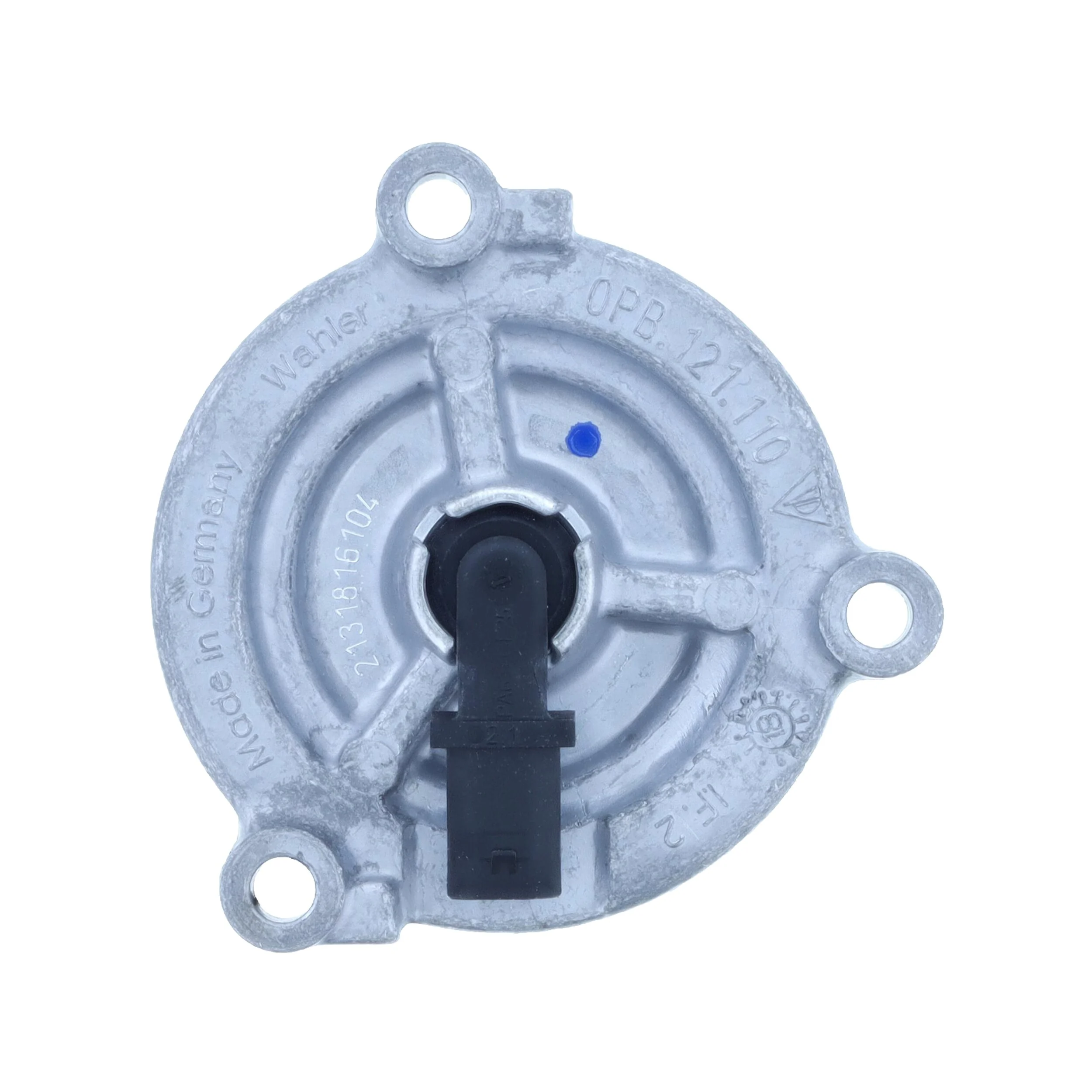 Thermostat, coolant 1022-102