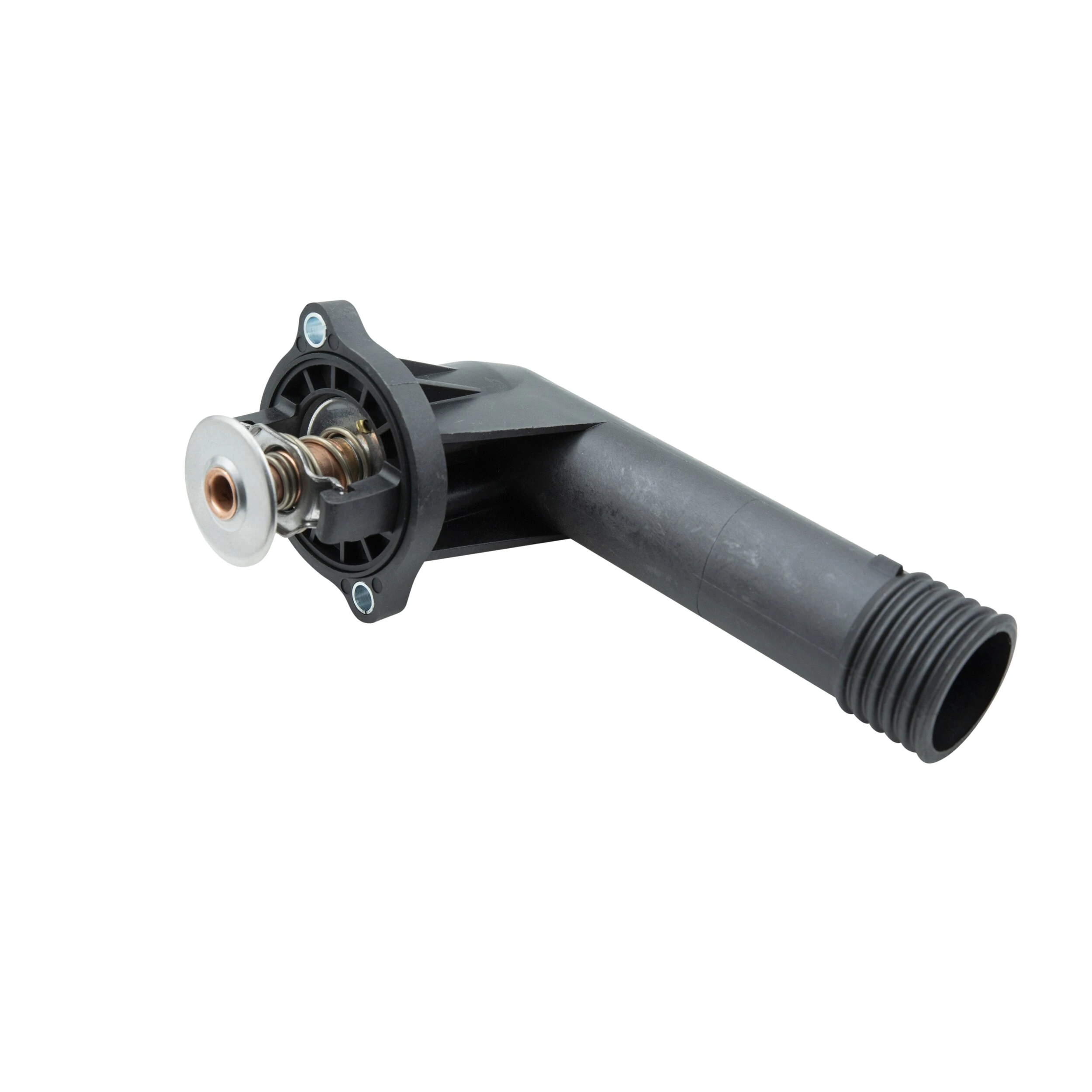 Thermostat, coolant 394-95K