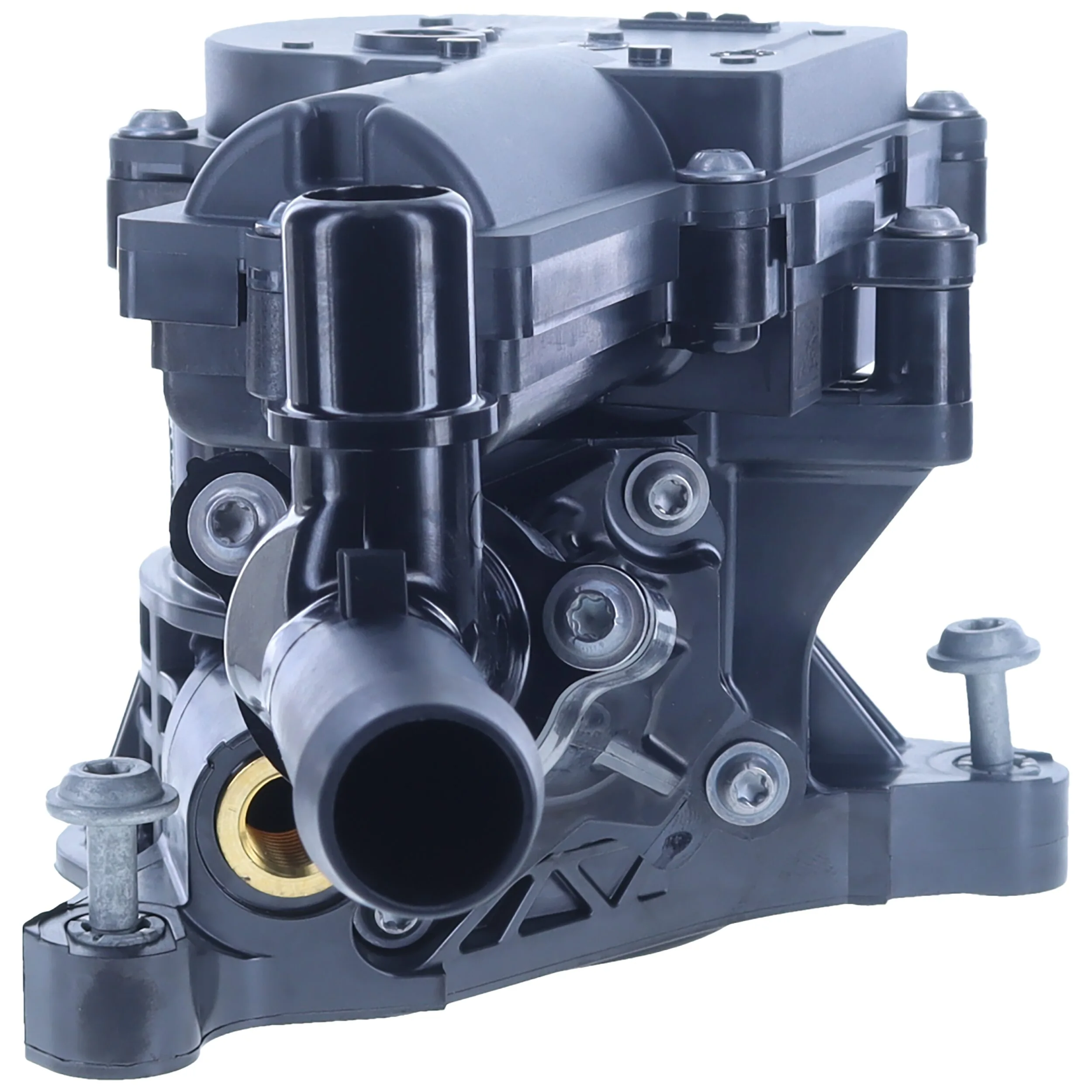 MOTORAD TA9249 Thermostat, coolant