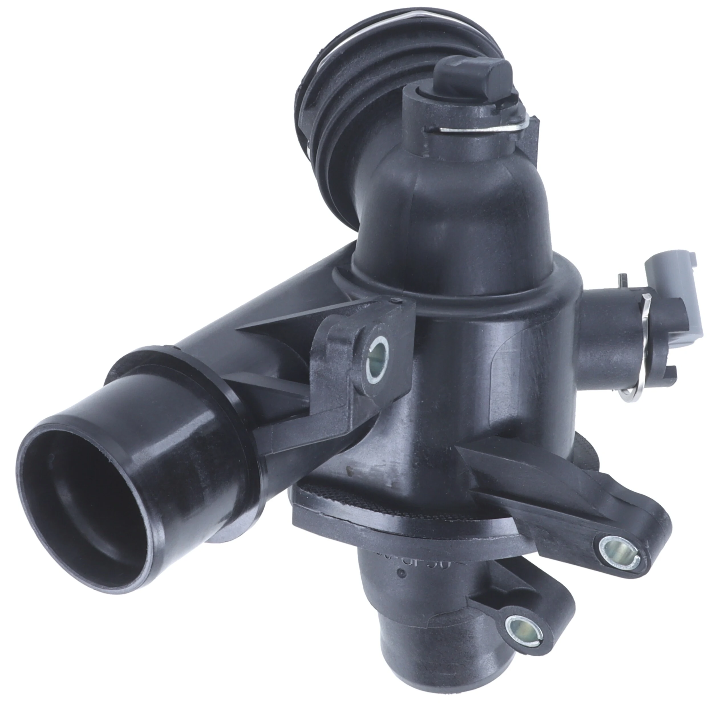 Thermostat, coolant 1248-85