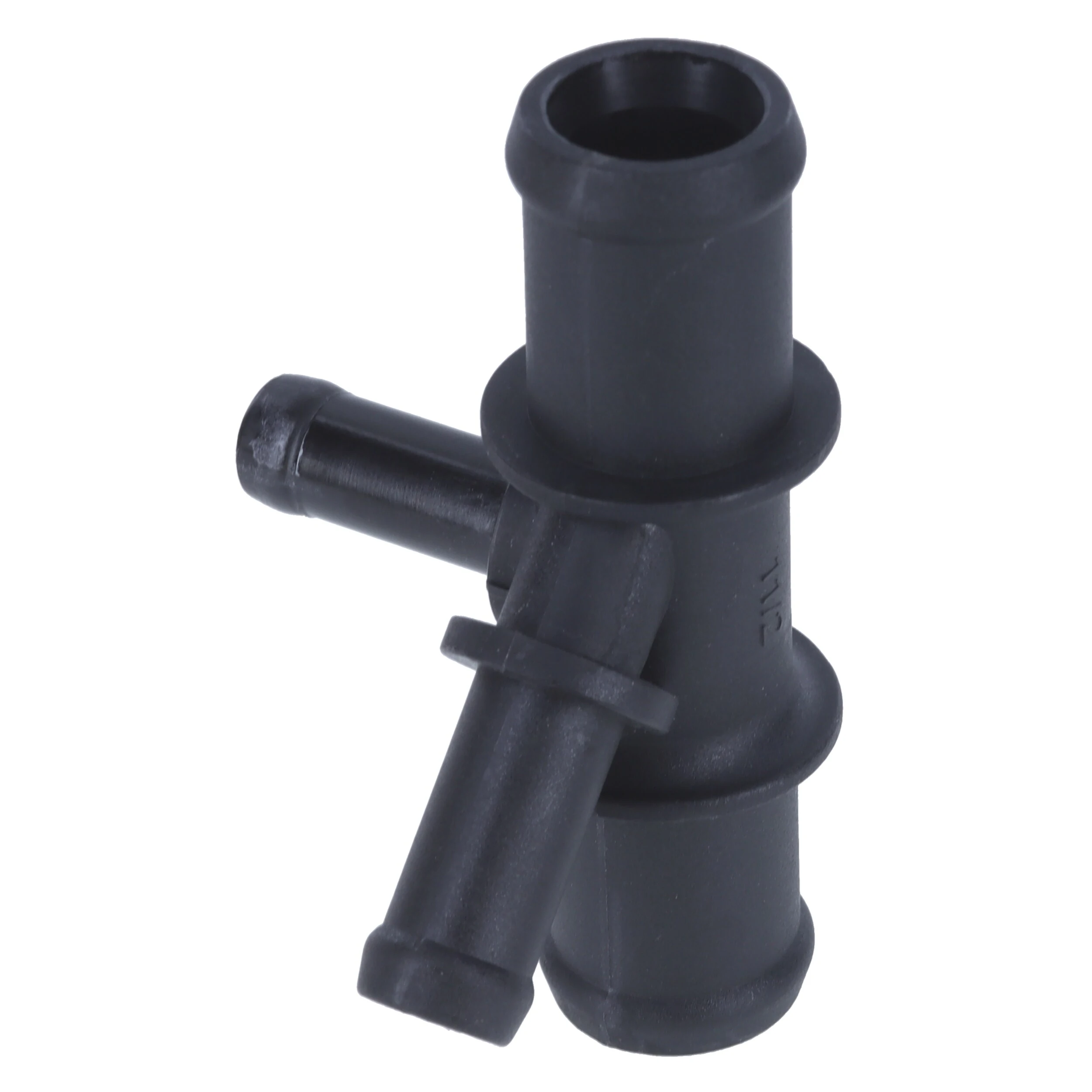 Coolant Flange CH7105