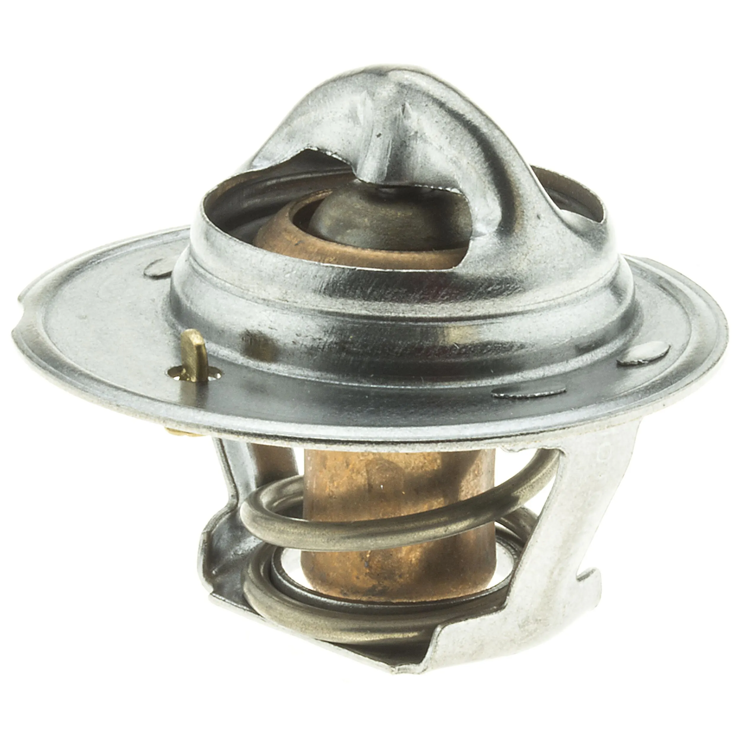 MOTORAD 465-91K Thermostat, coolant