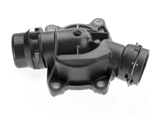 Thermostat, coolant 571-88K