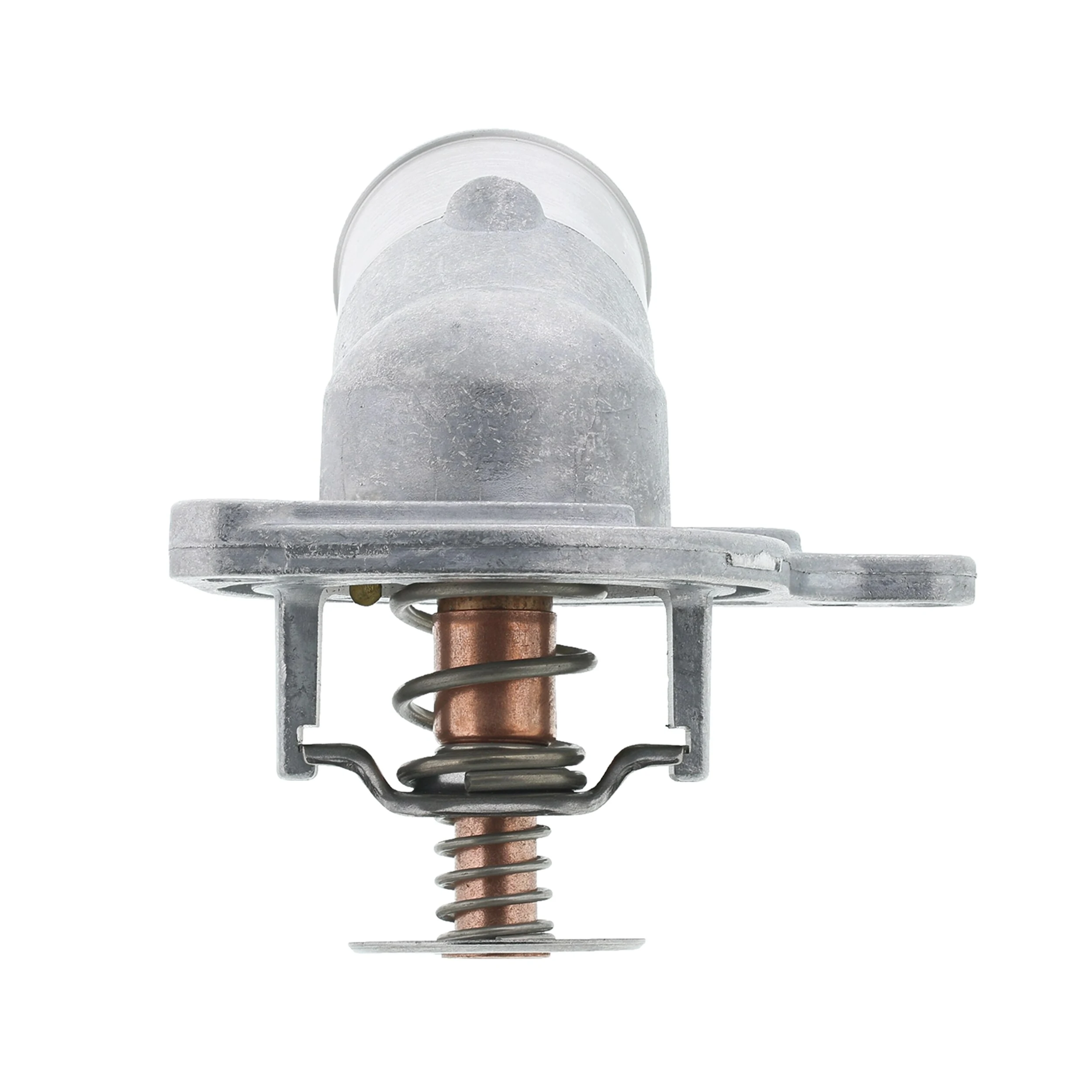 MOTORAD 379-86K Thermostat, coolant