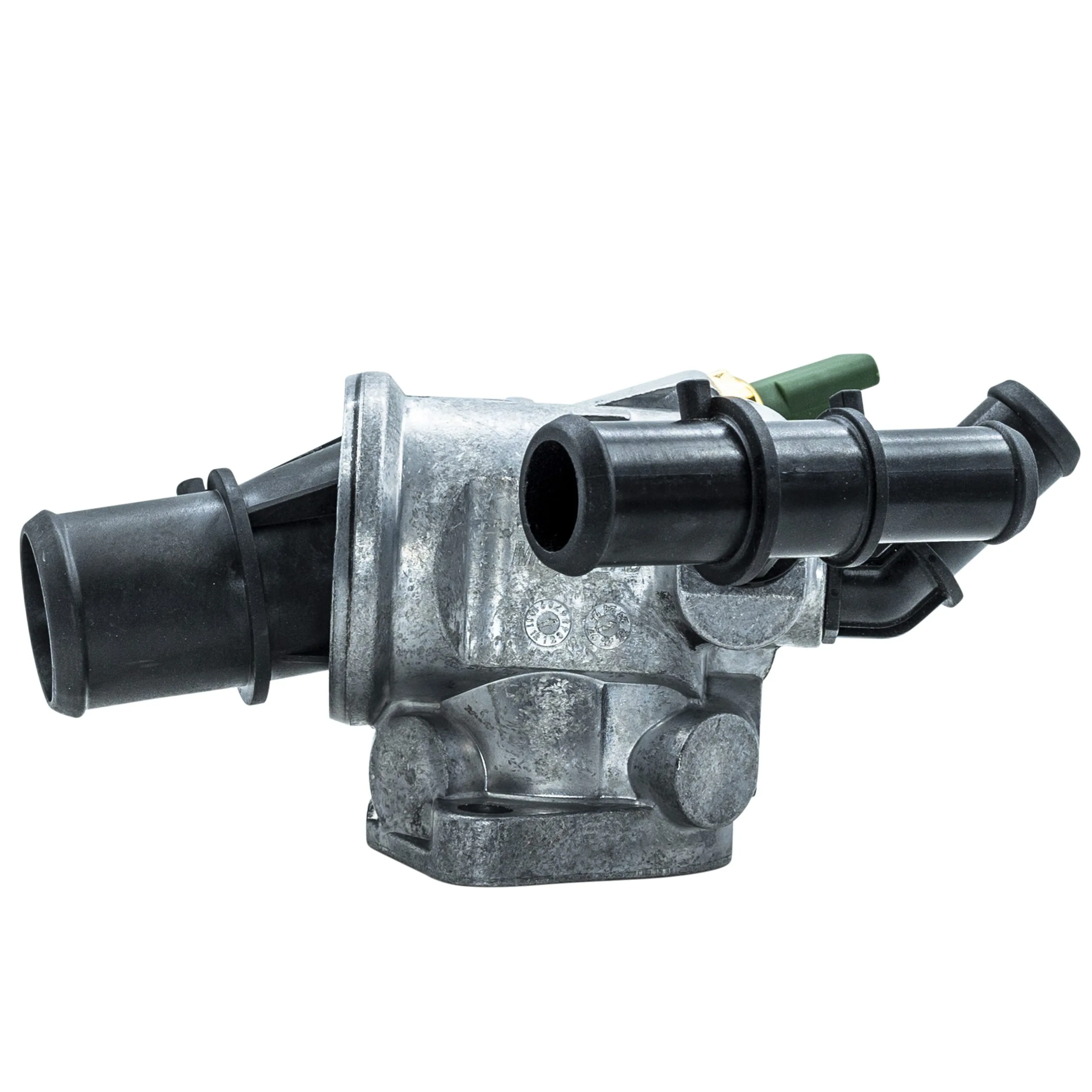 Thermostat, coolant 409-88K