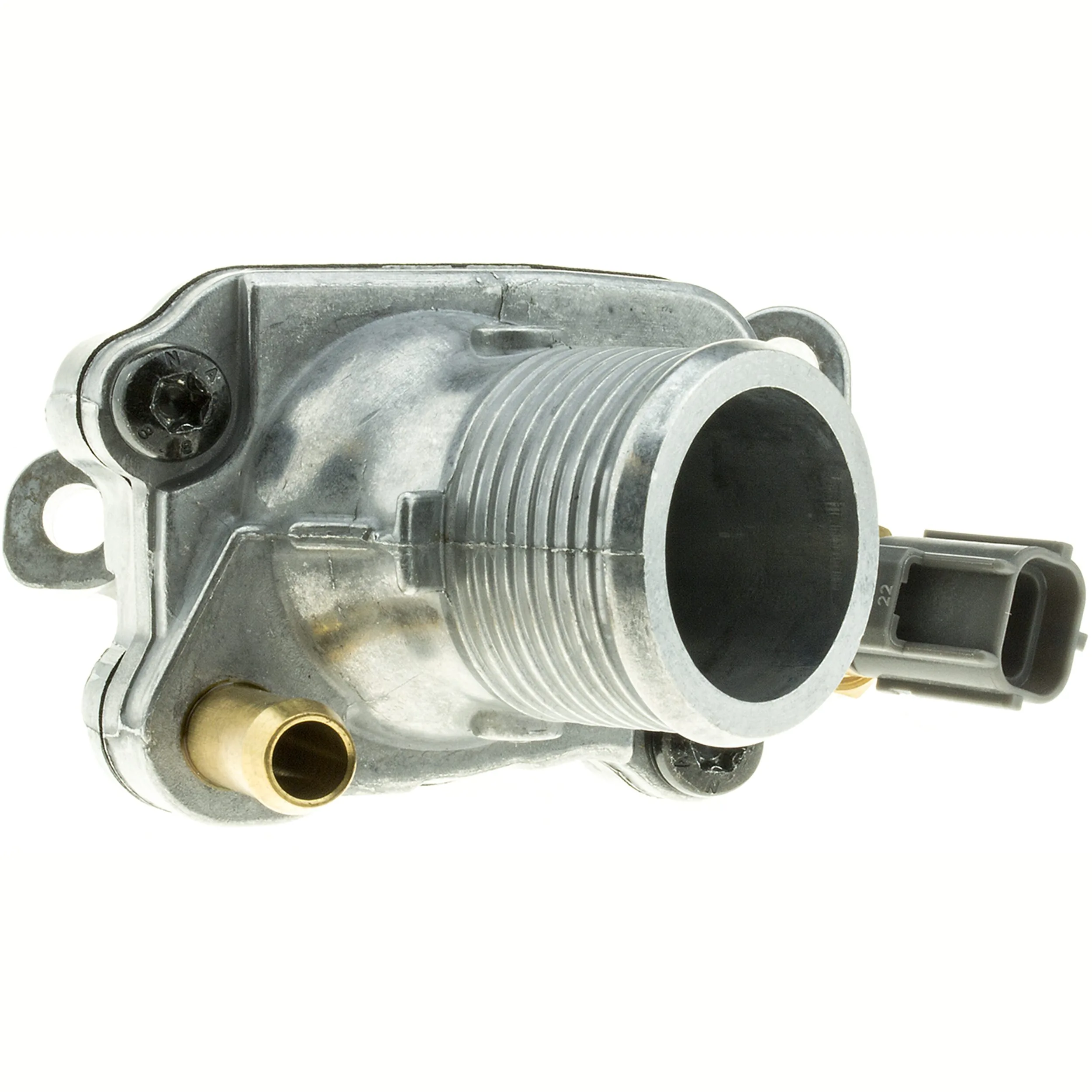 Thermostat, coolant 909-90K