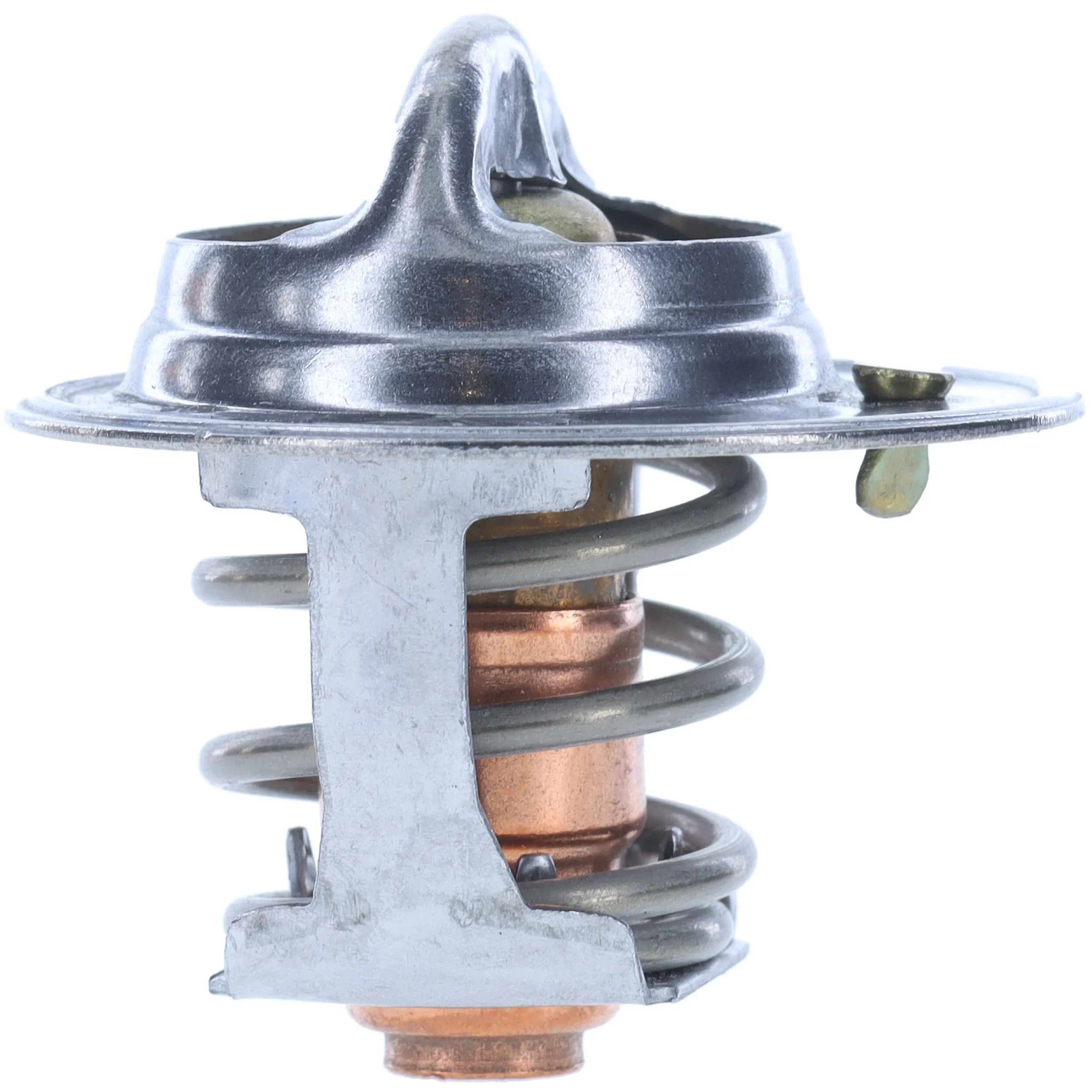 Thermostat, coolant 565-82K